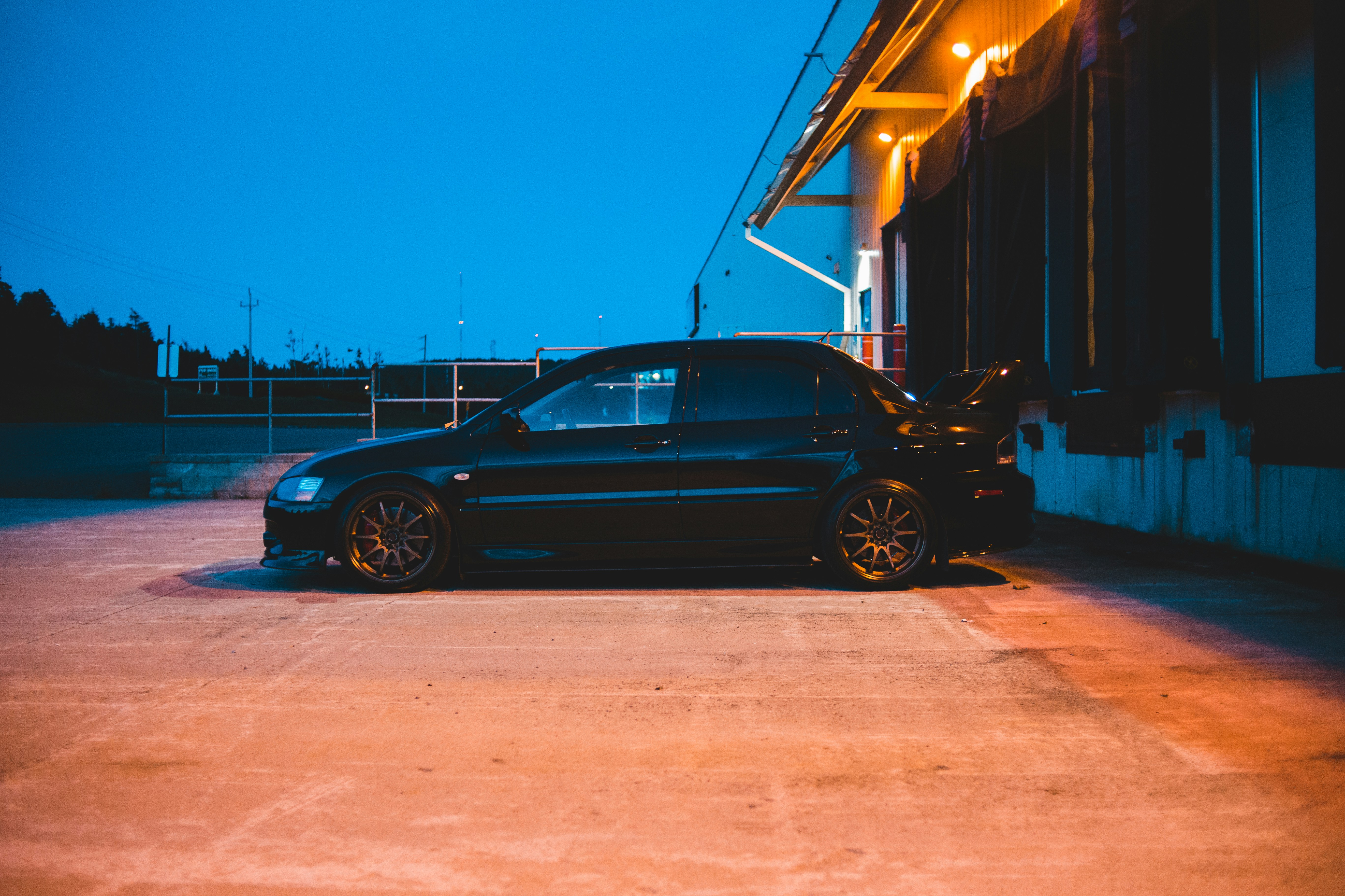 Photo by introspectivedsgn