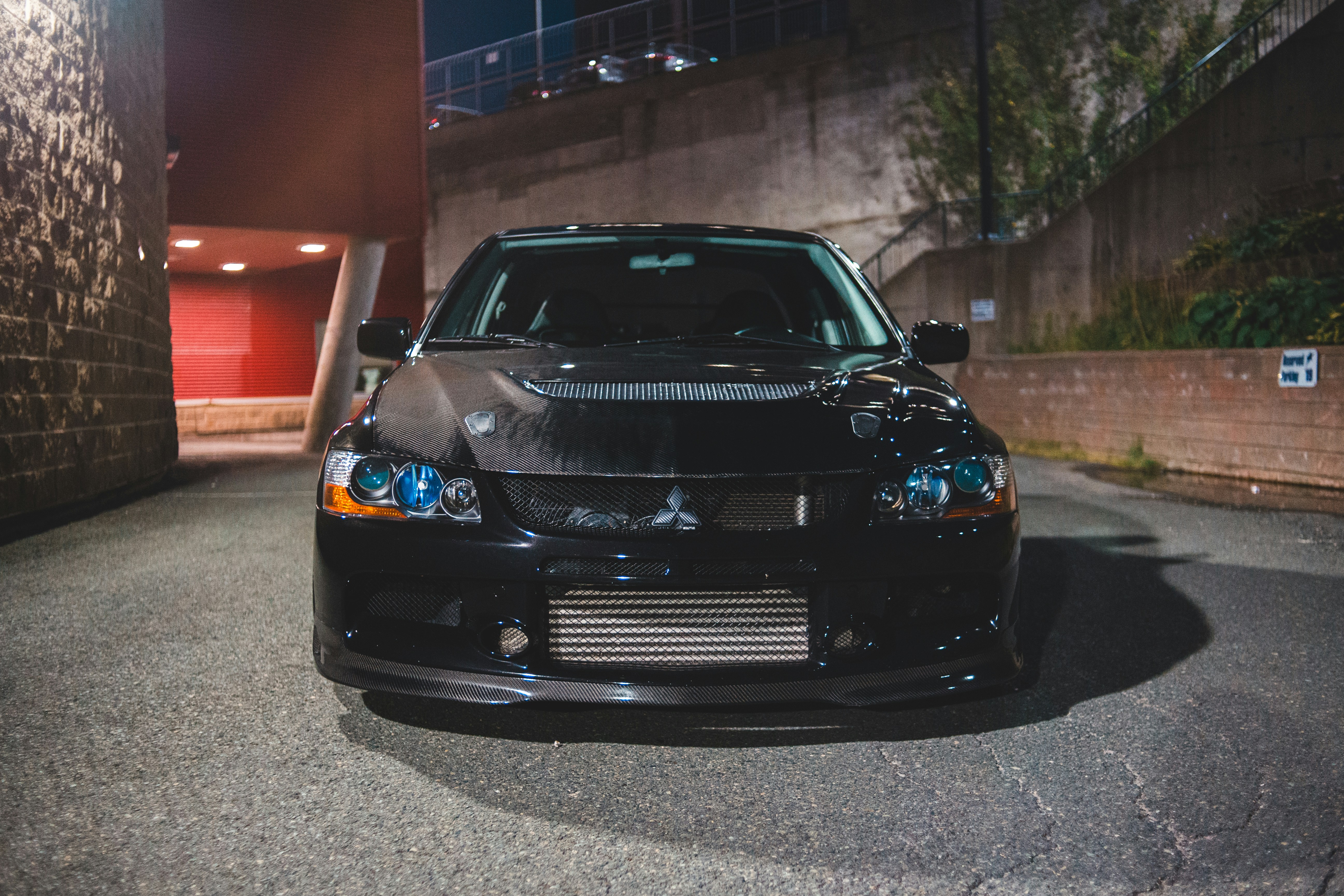 Photo by introspectivedsgn