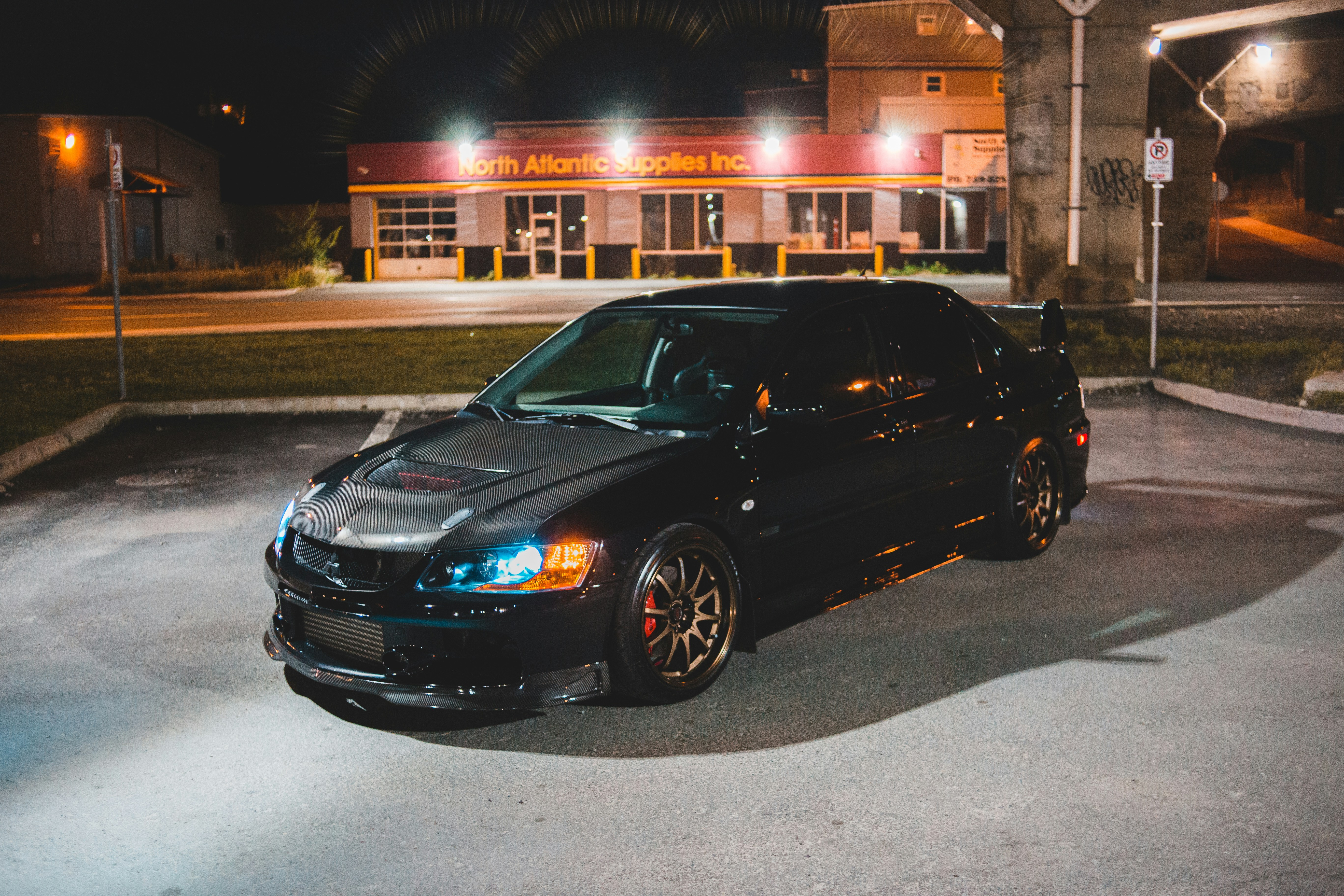 Photo by introspectivedsgn