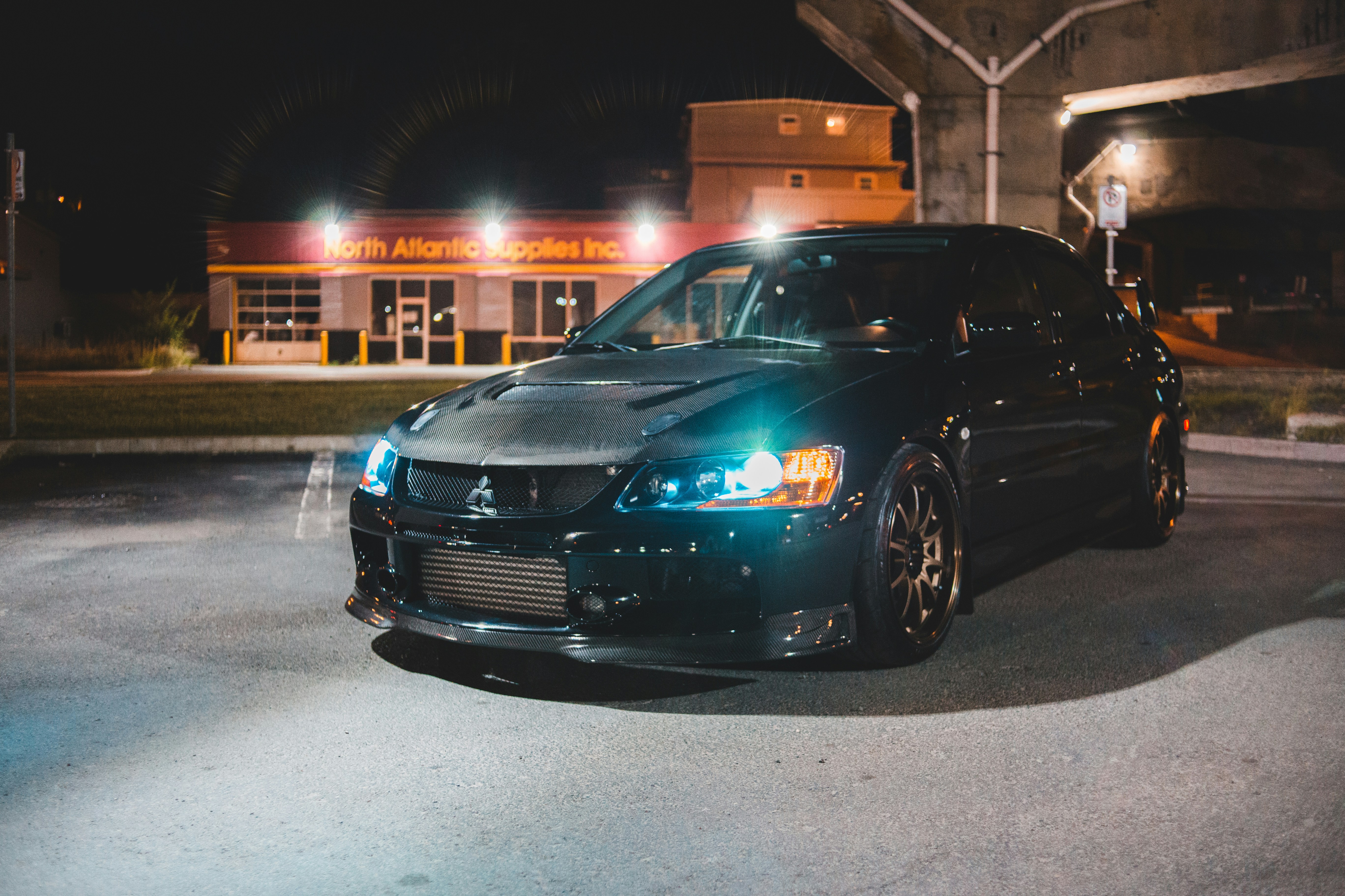 Photo by introspectivedsgn