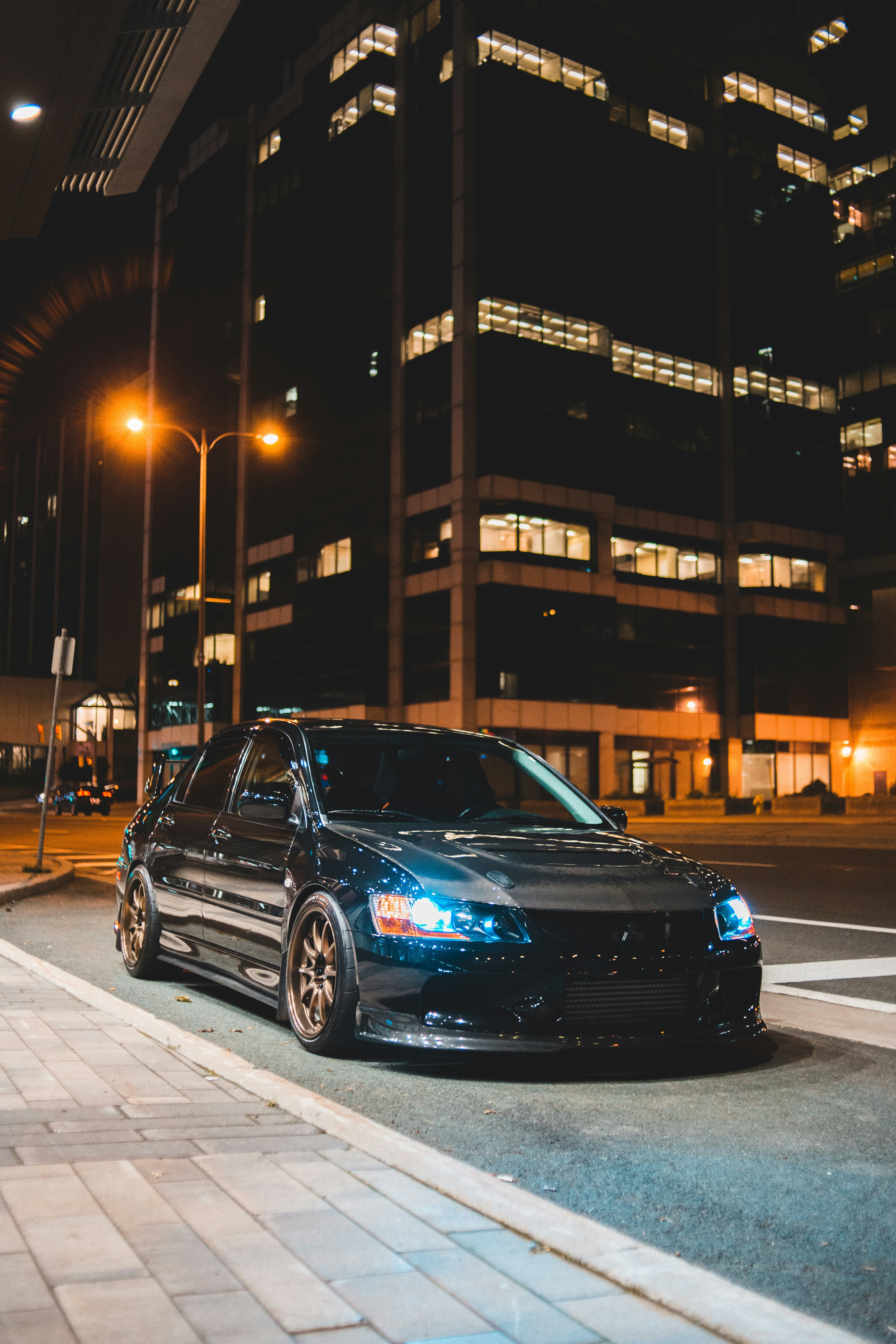 Photo by introspectivedsgn