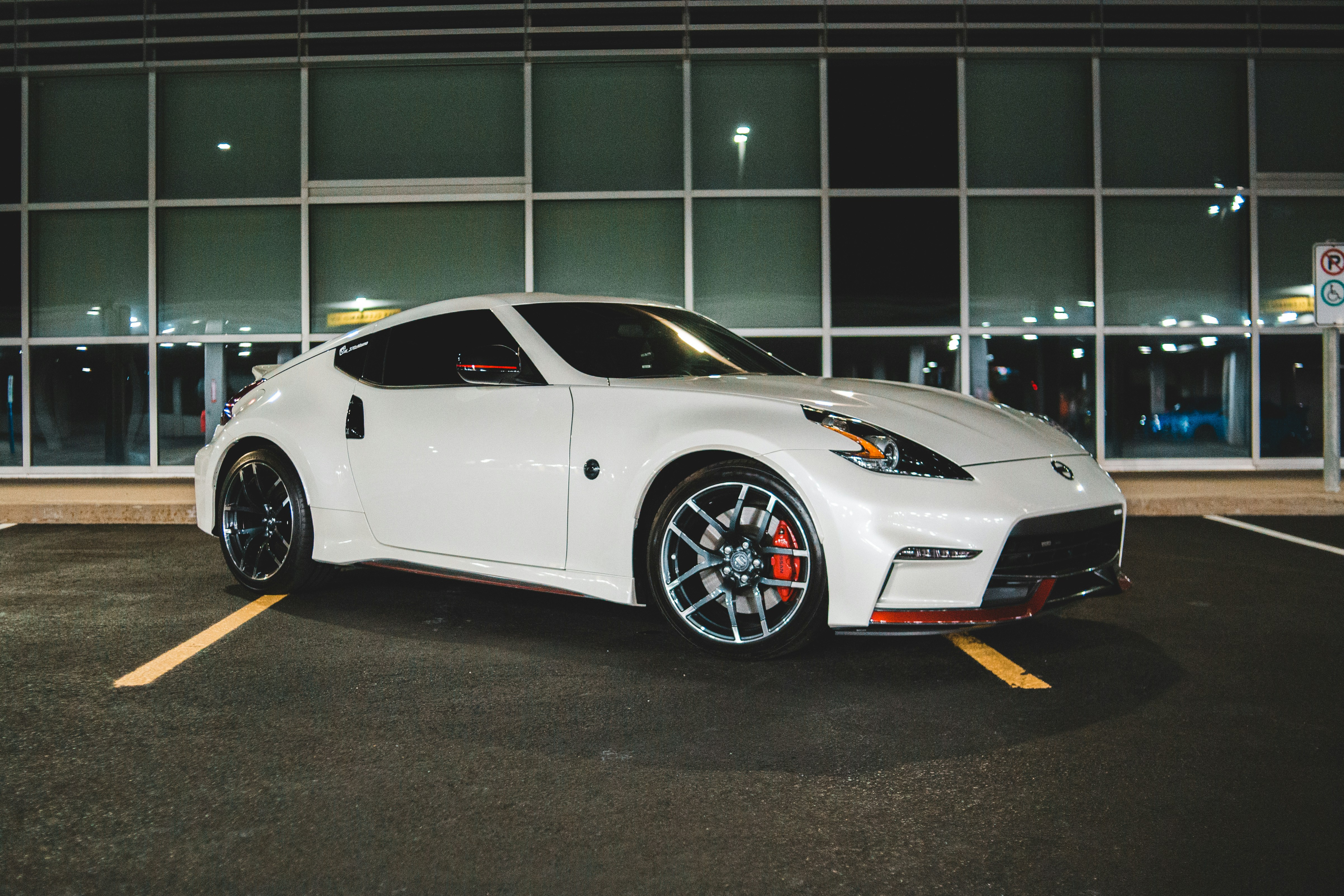 Photo by introspectivedsgn