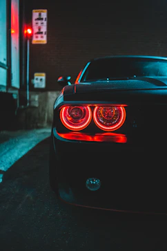 automobilių supirkimas Kretingoje greitai