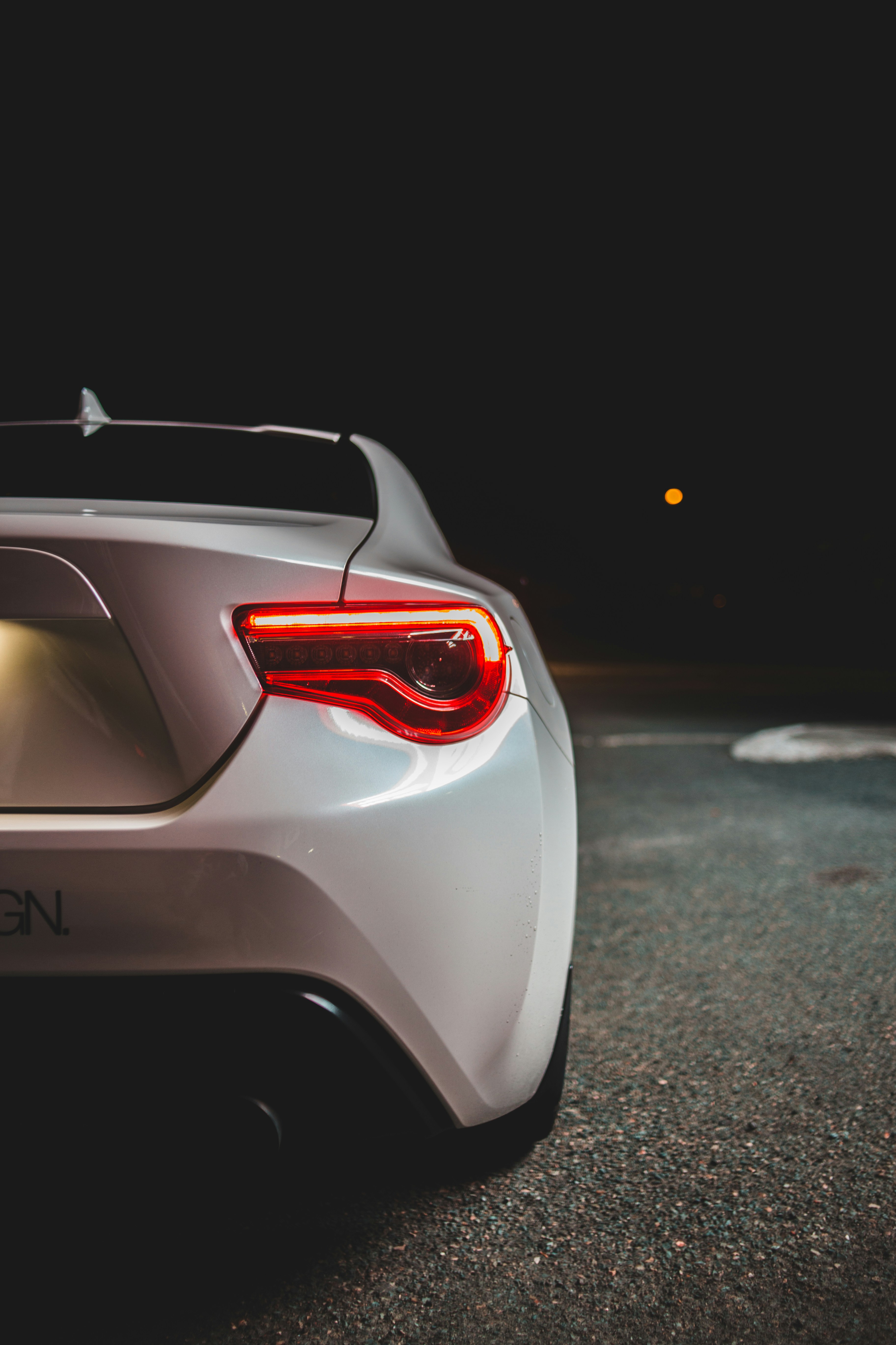 Photo by introspectivedsgn