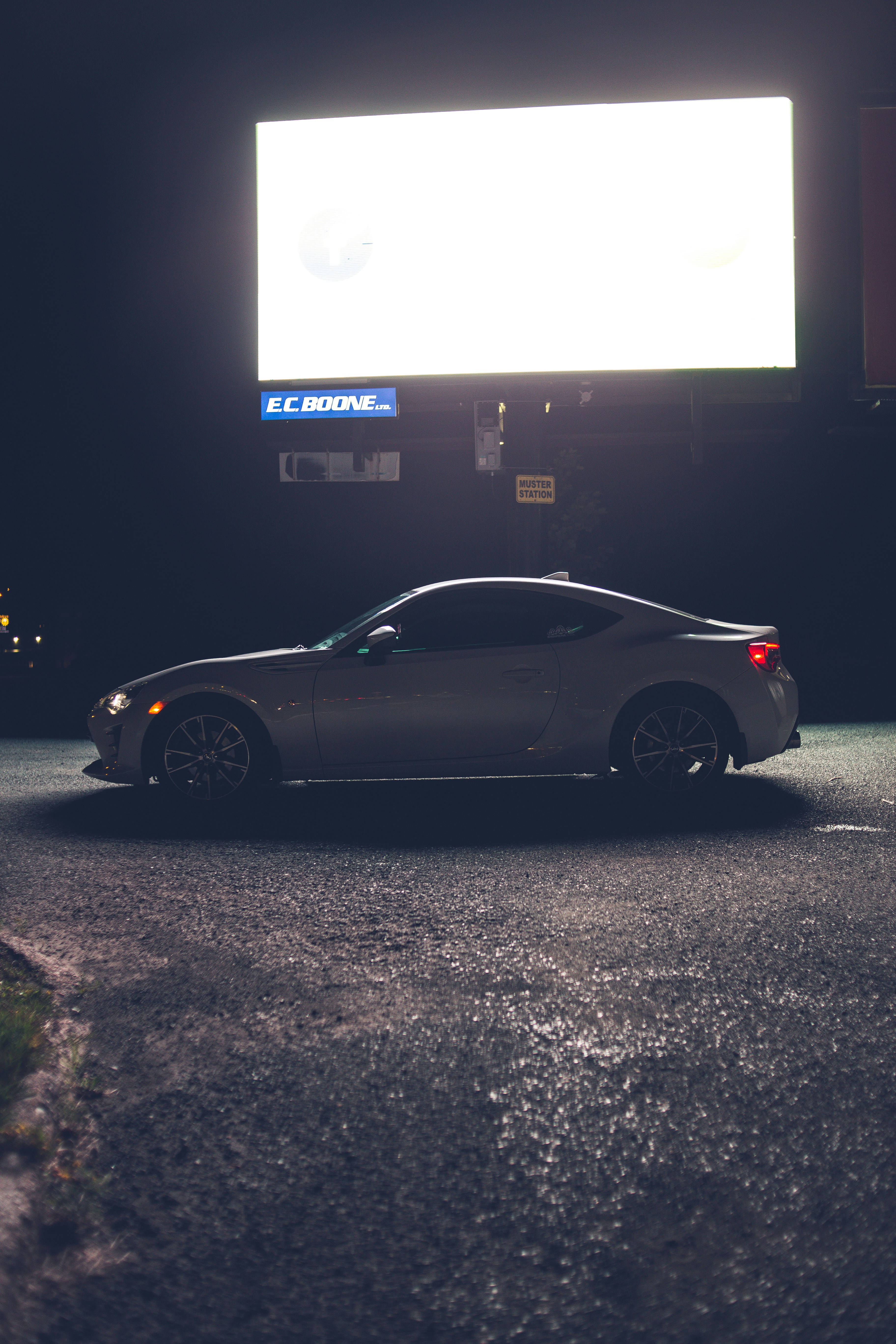 Photo by introspectivedsgn