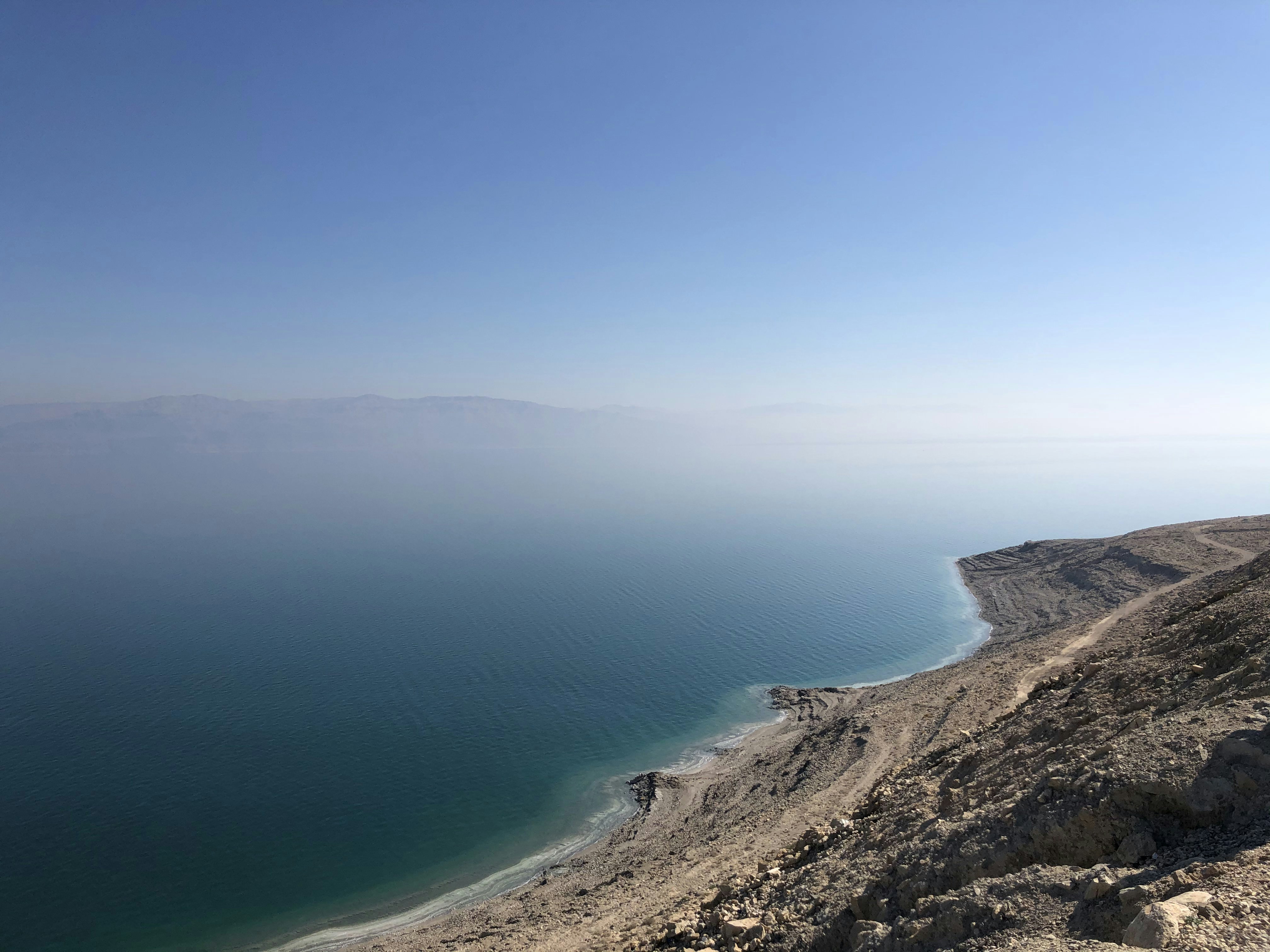 Photo by joshuabalsamo