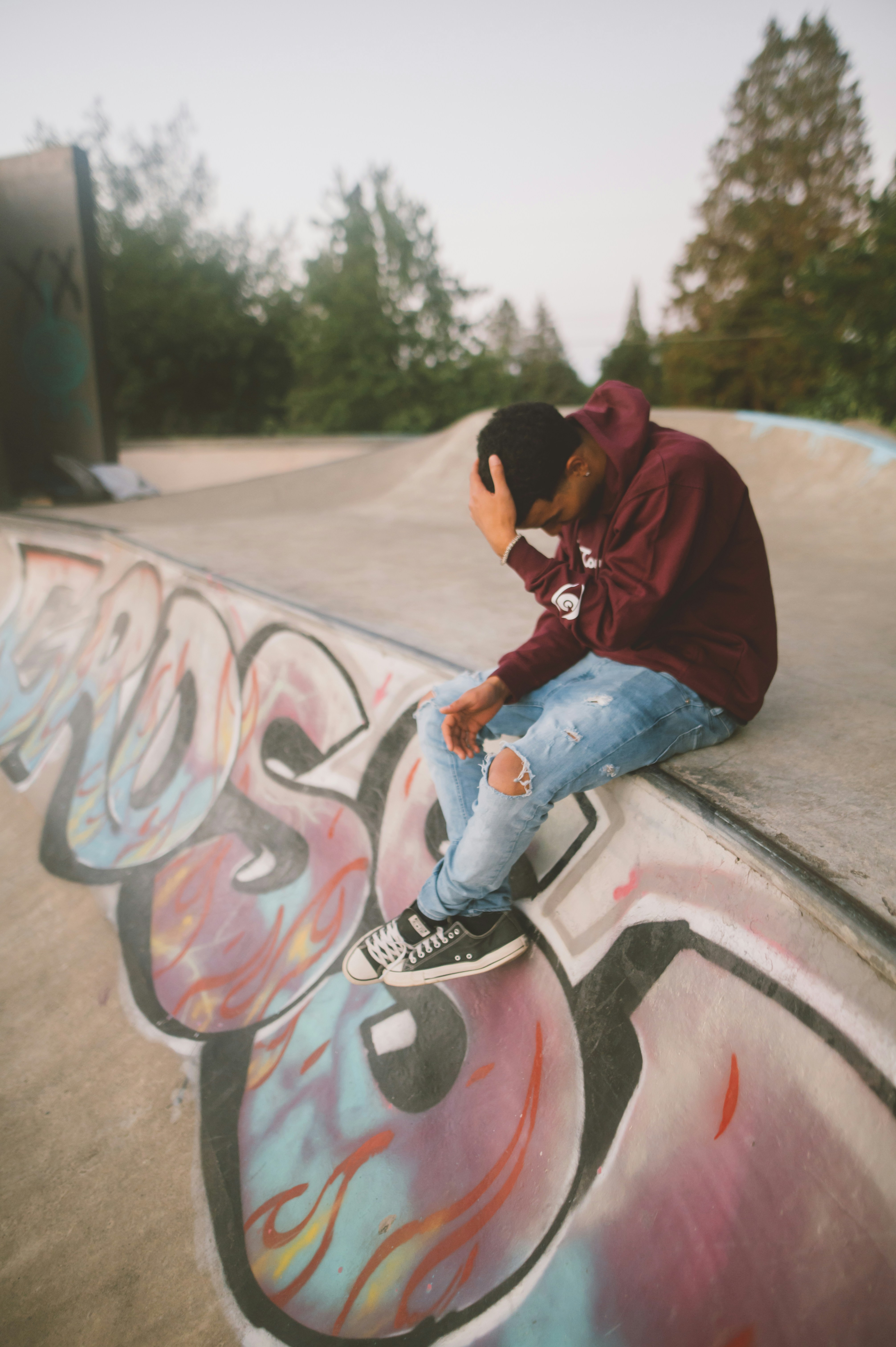 Photo by ayeeitscorrupt