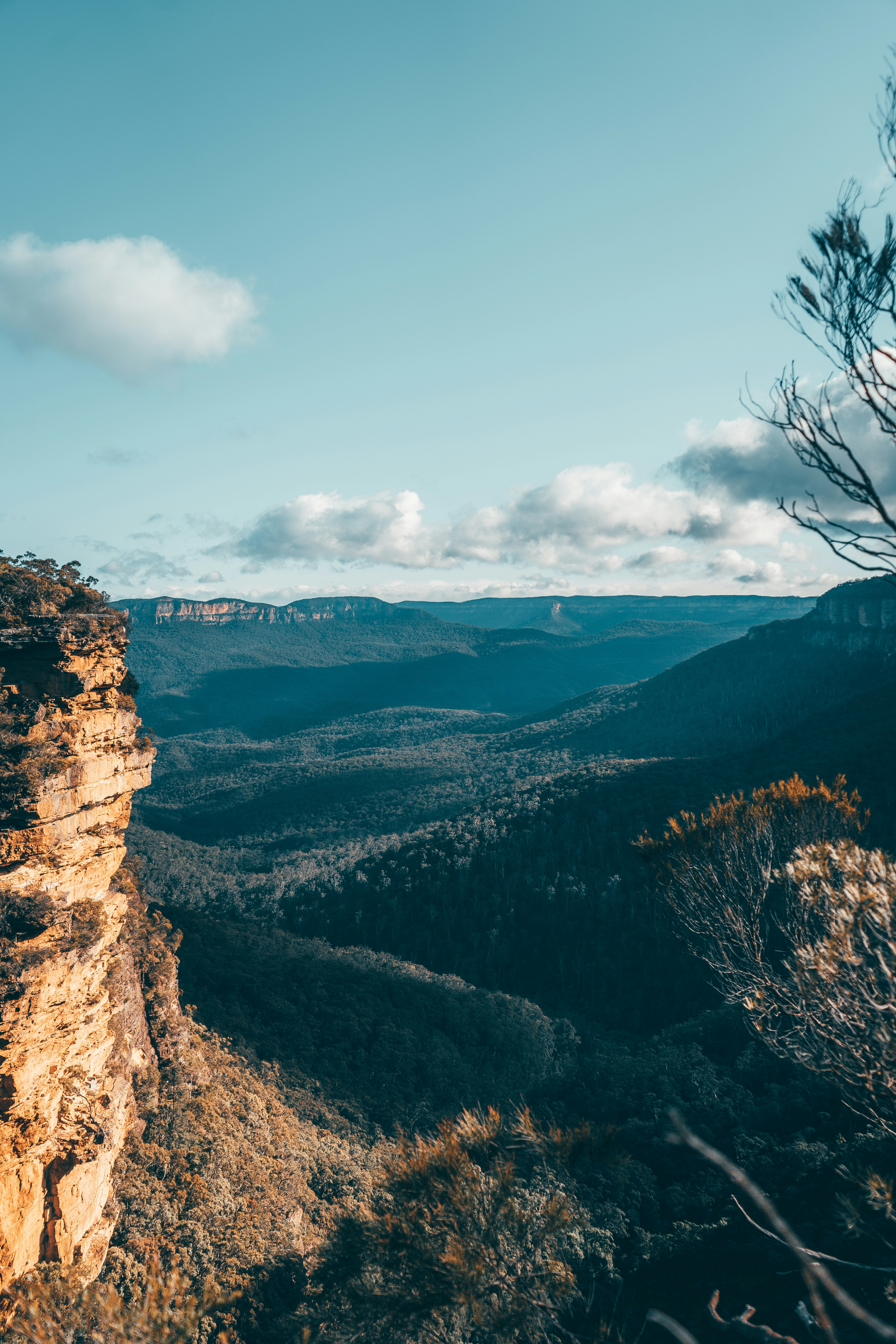 Photo by jamesthompsxn