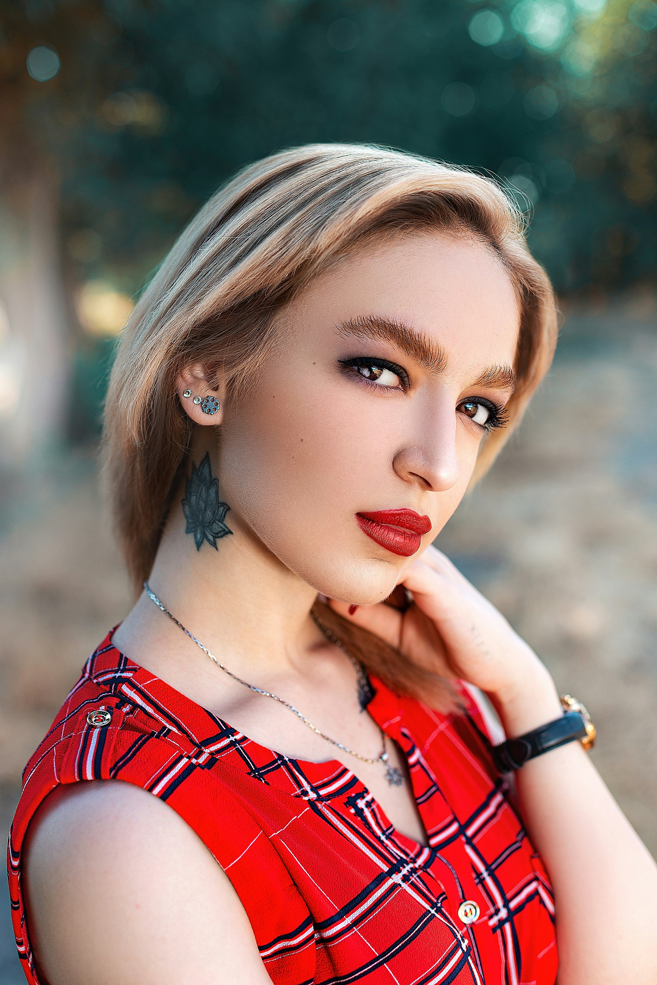 Photo by peymanfarmani