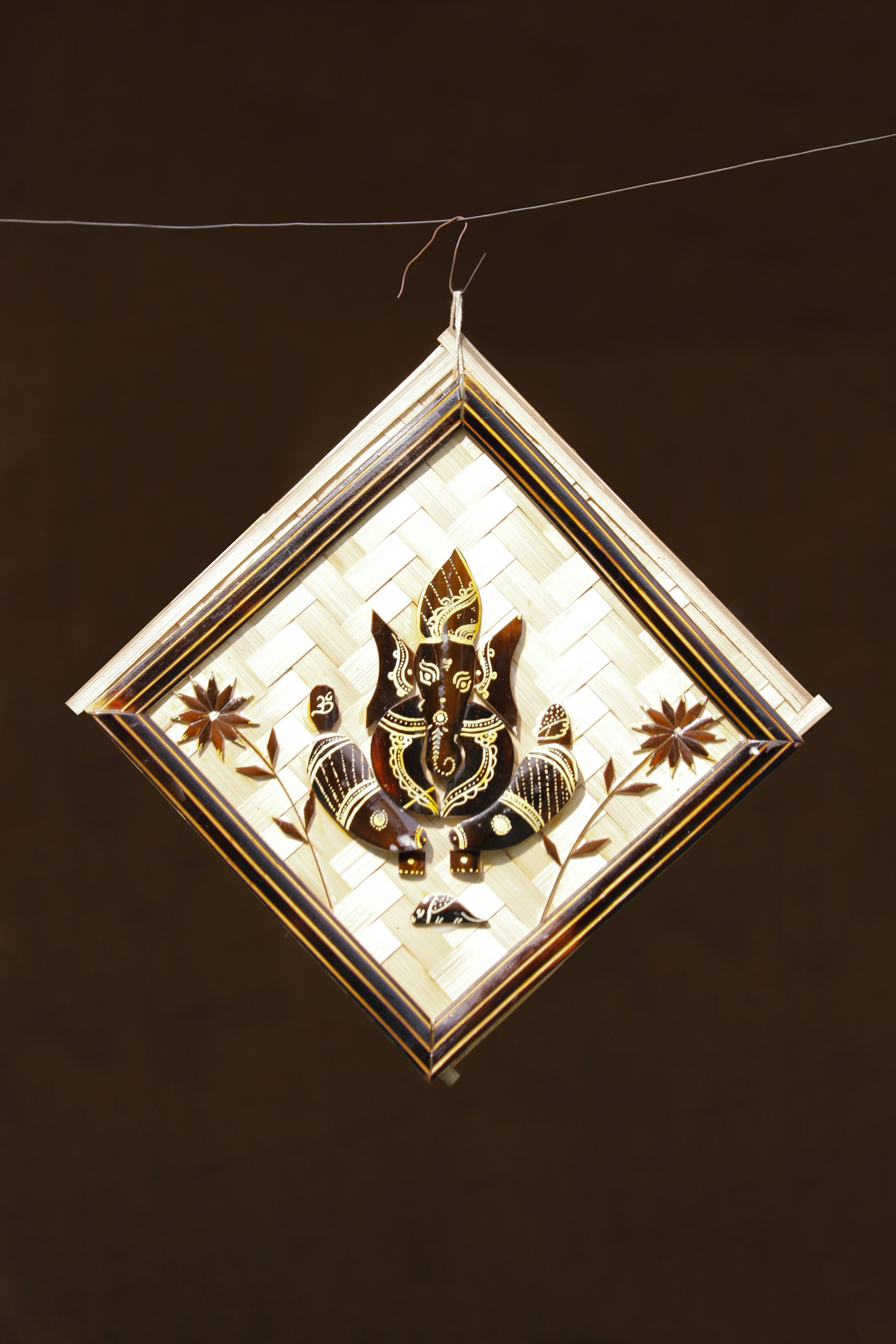 What Are The Different Forms Of Lord Ganesha?