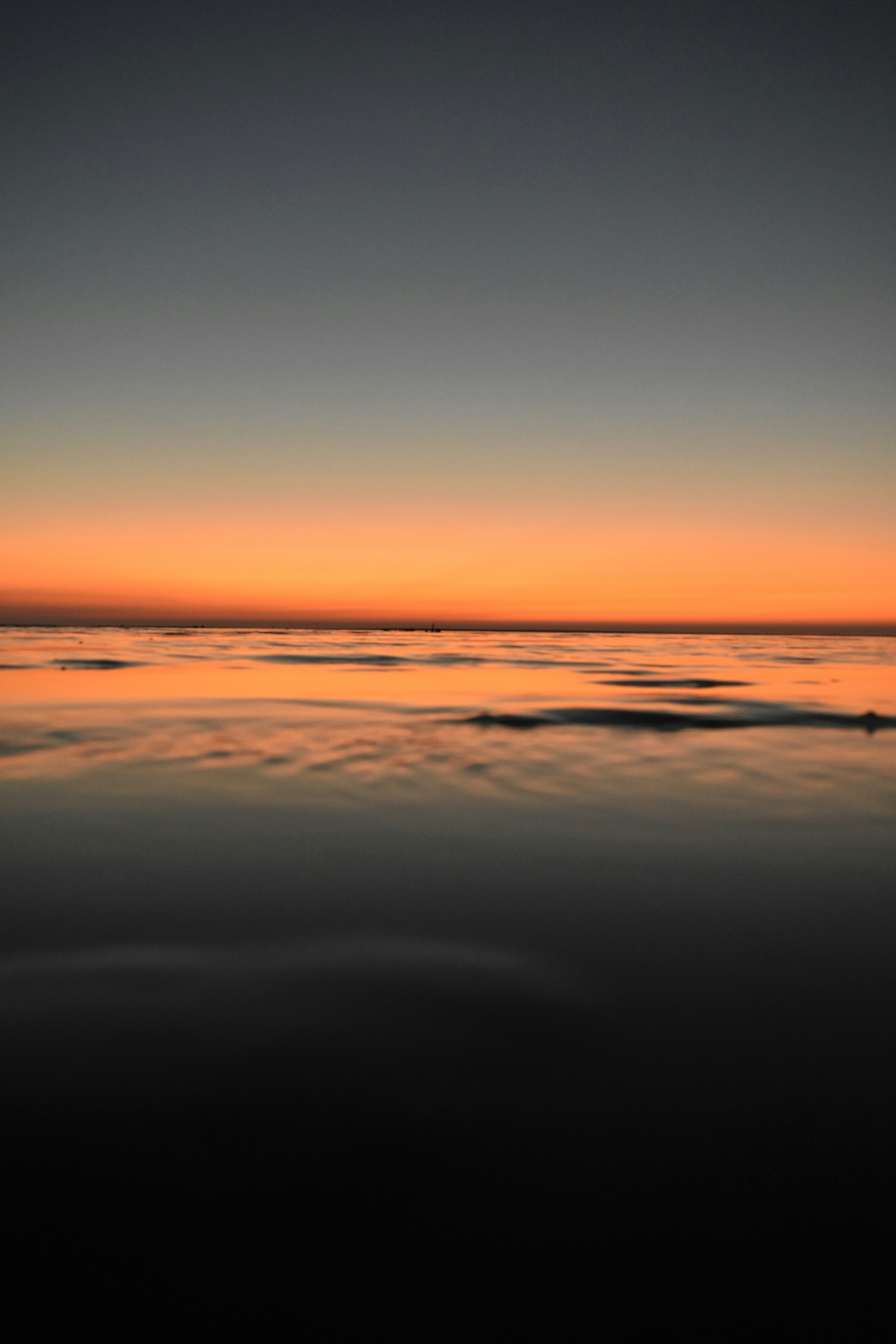 Photo by ridhamparikh