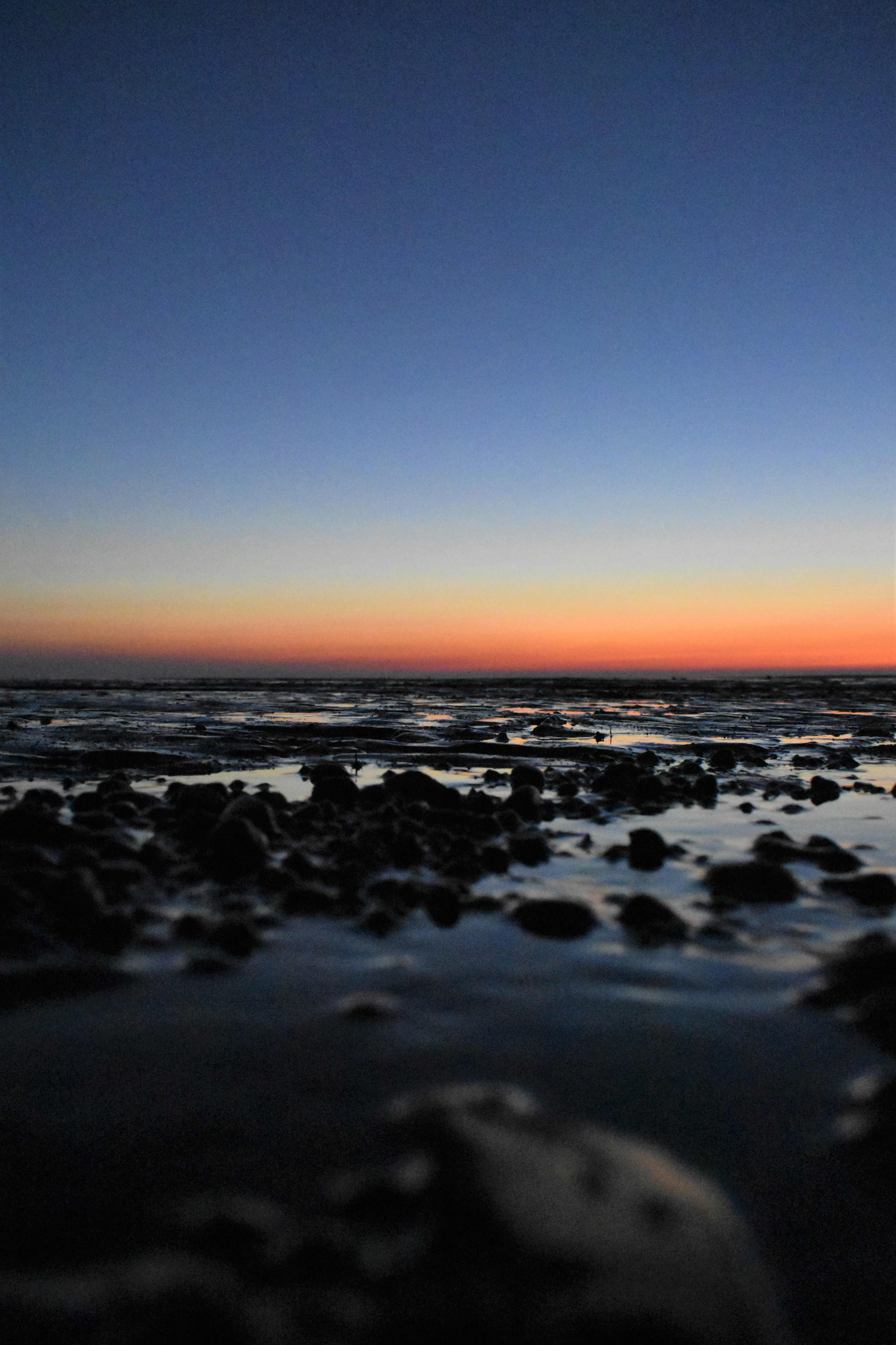 Photo by ridhamparikh