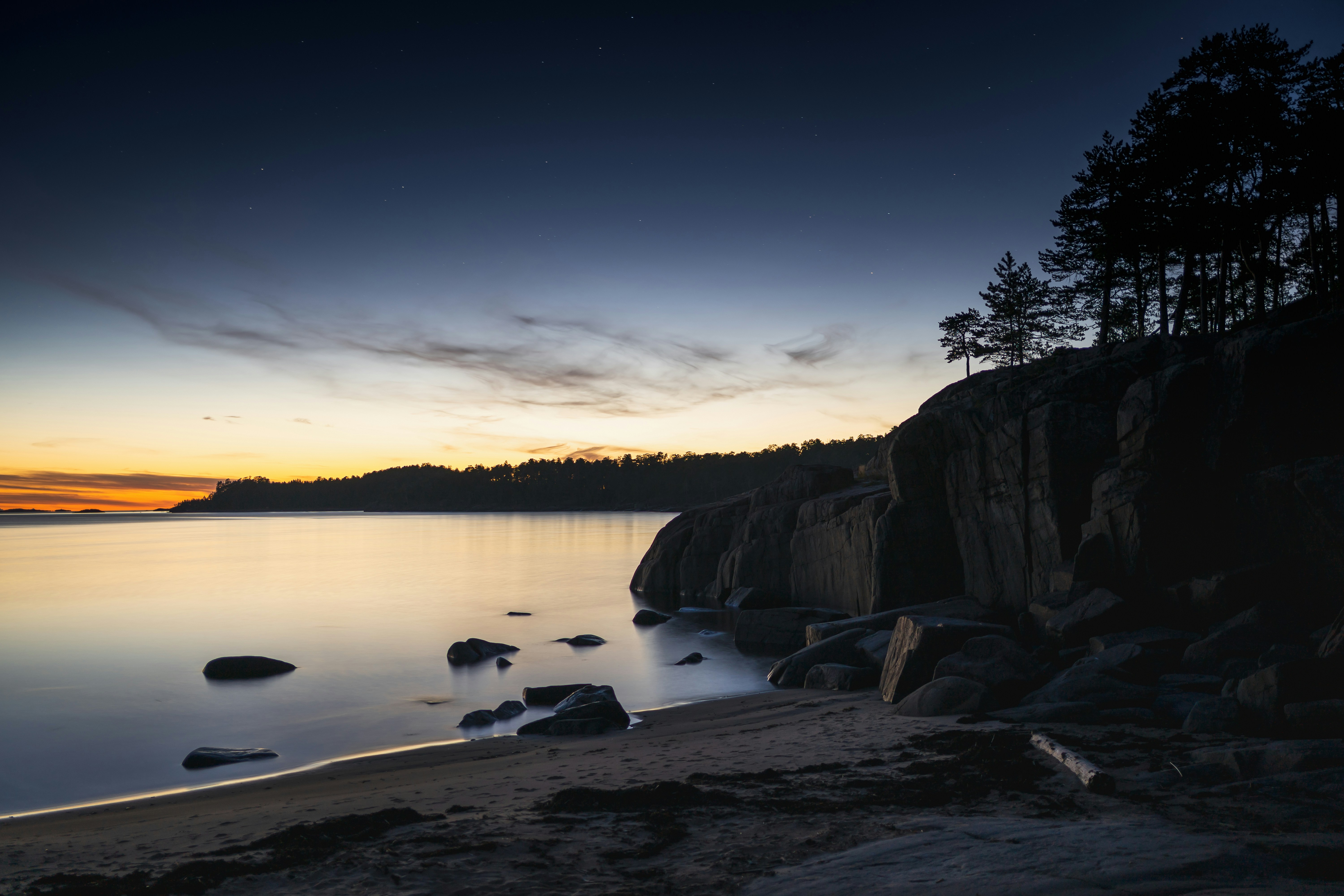 Image by Andrew Piankoff via Unsplash