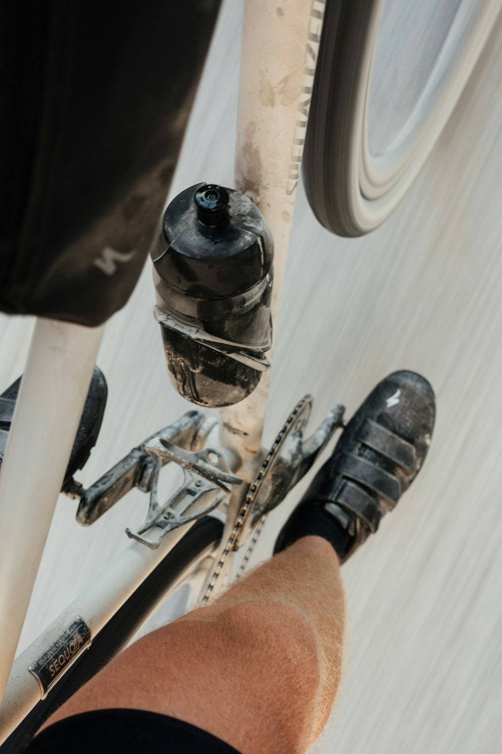 1,000+ Foot On Bike Pedal Stock Photos, Pictures & Royalty-Free Images -  iStock