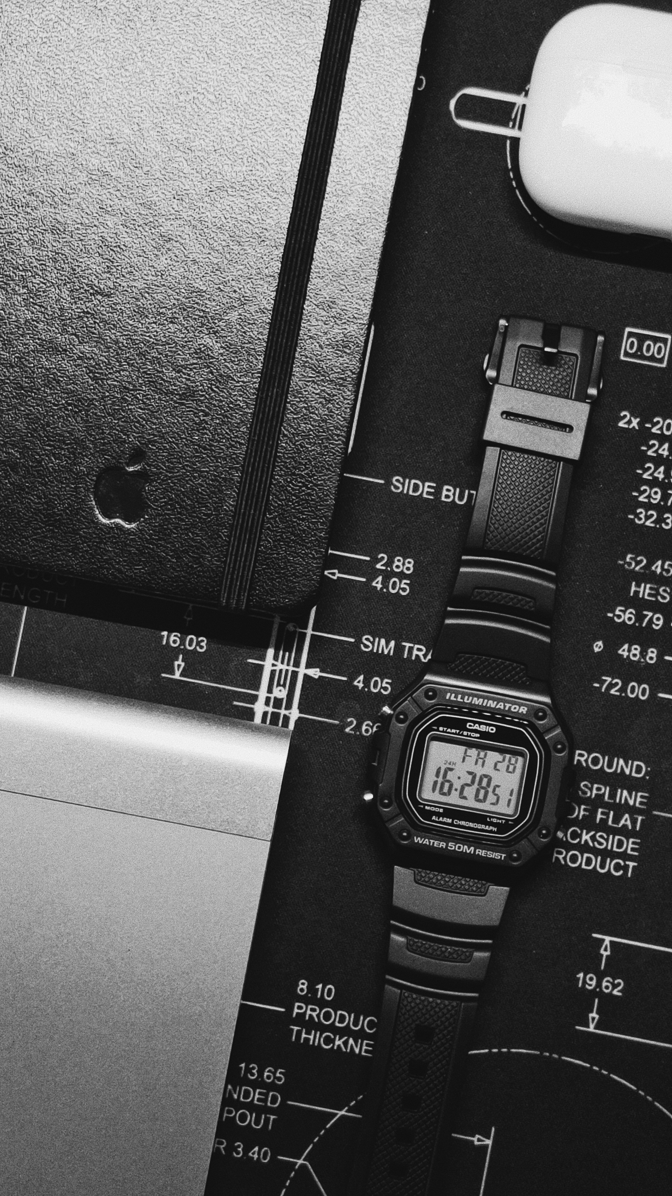 Ebook: Mastering Productivity