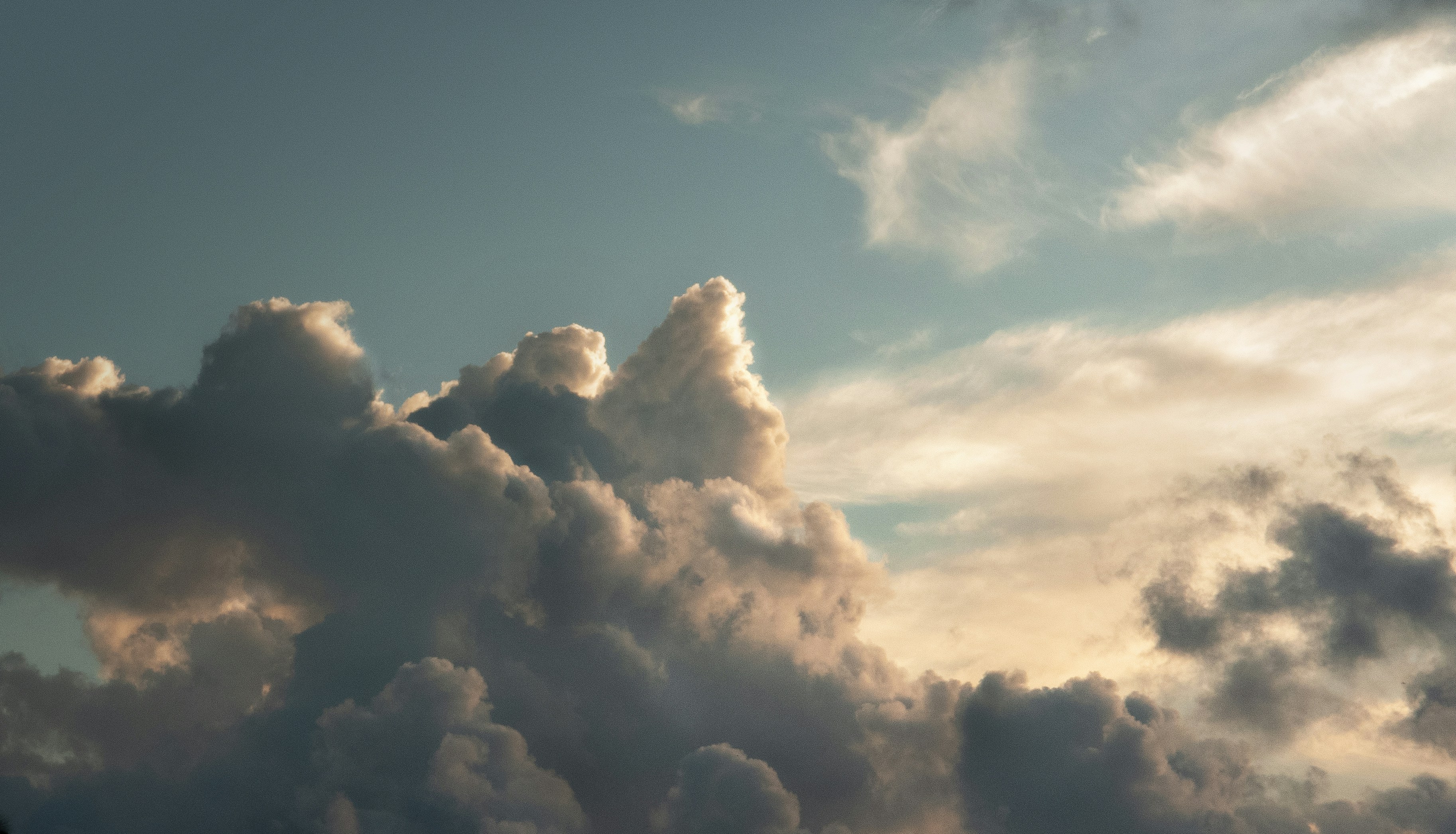 Photo by ramilderogongun