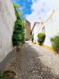 Óbidos