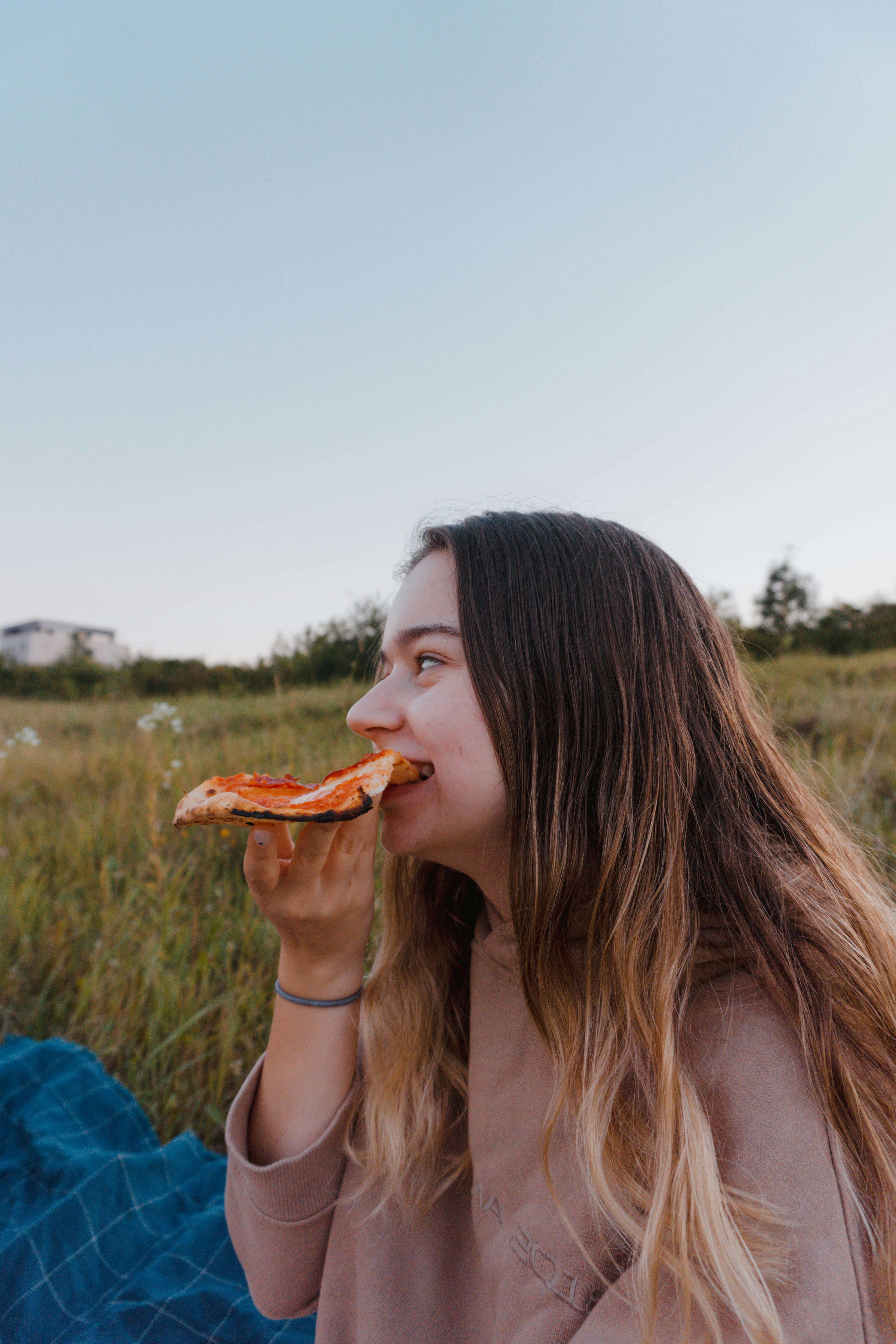 Unraveling the Doughy Delights: Amazing Pizza Fun Facts