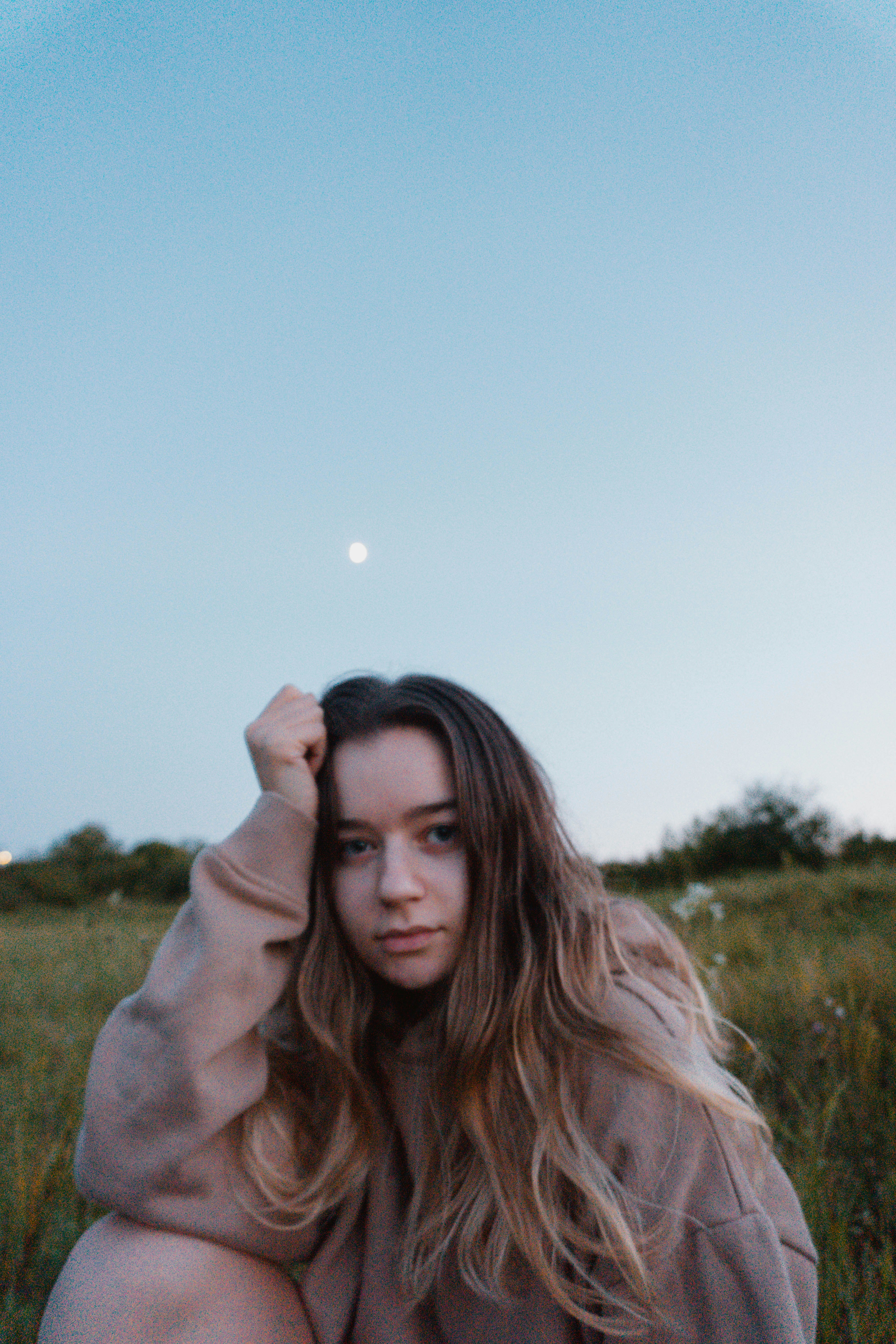 Photo by andreeapop_