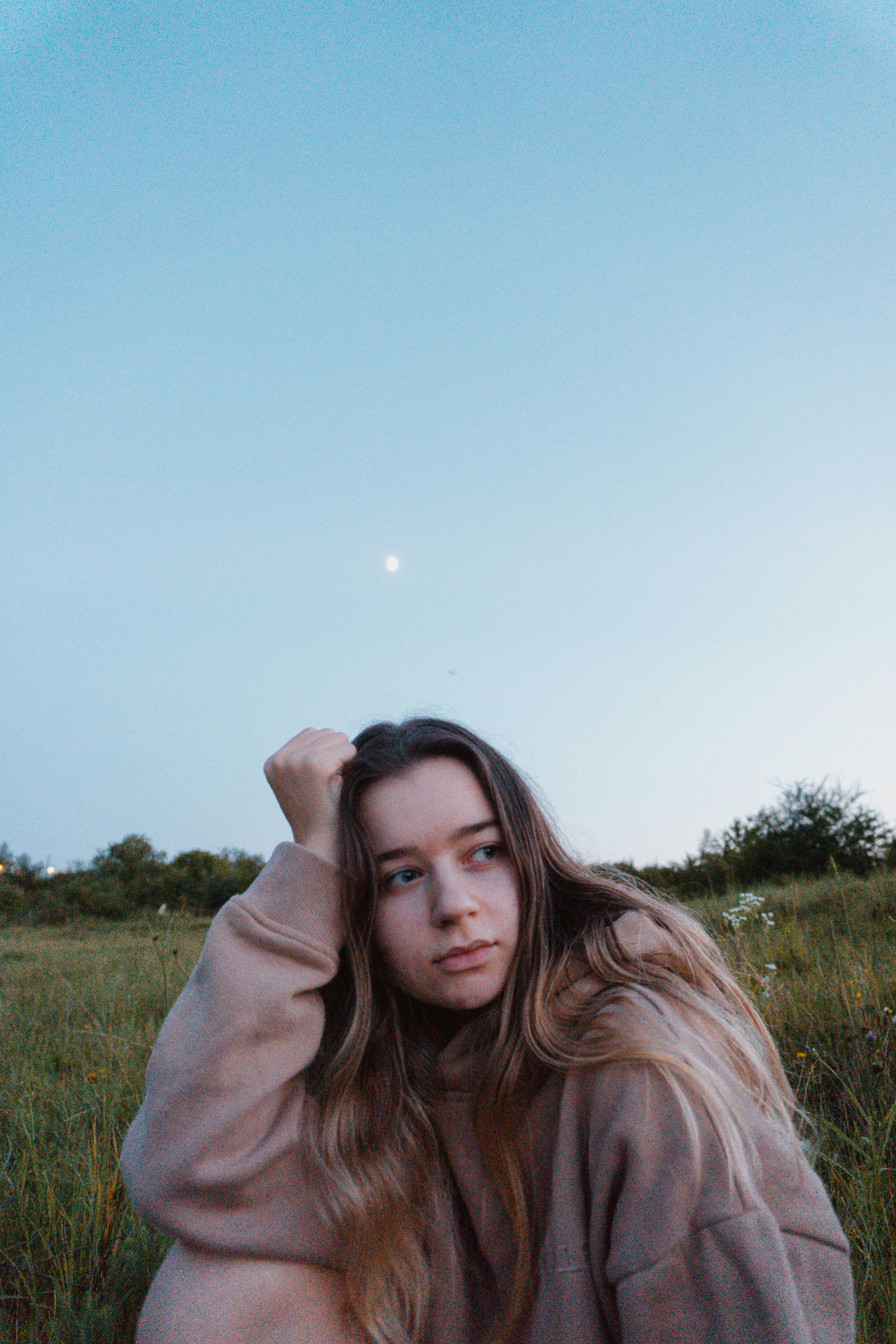 Photo by andreeapop_