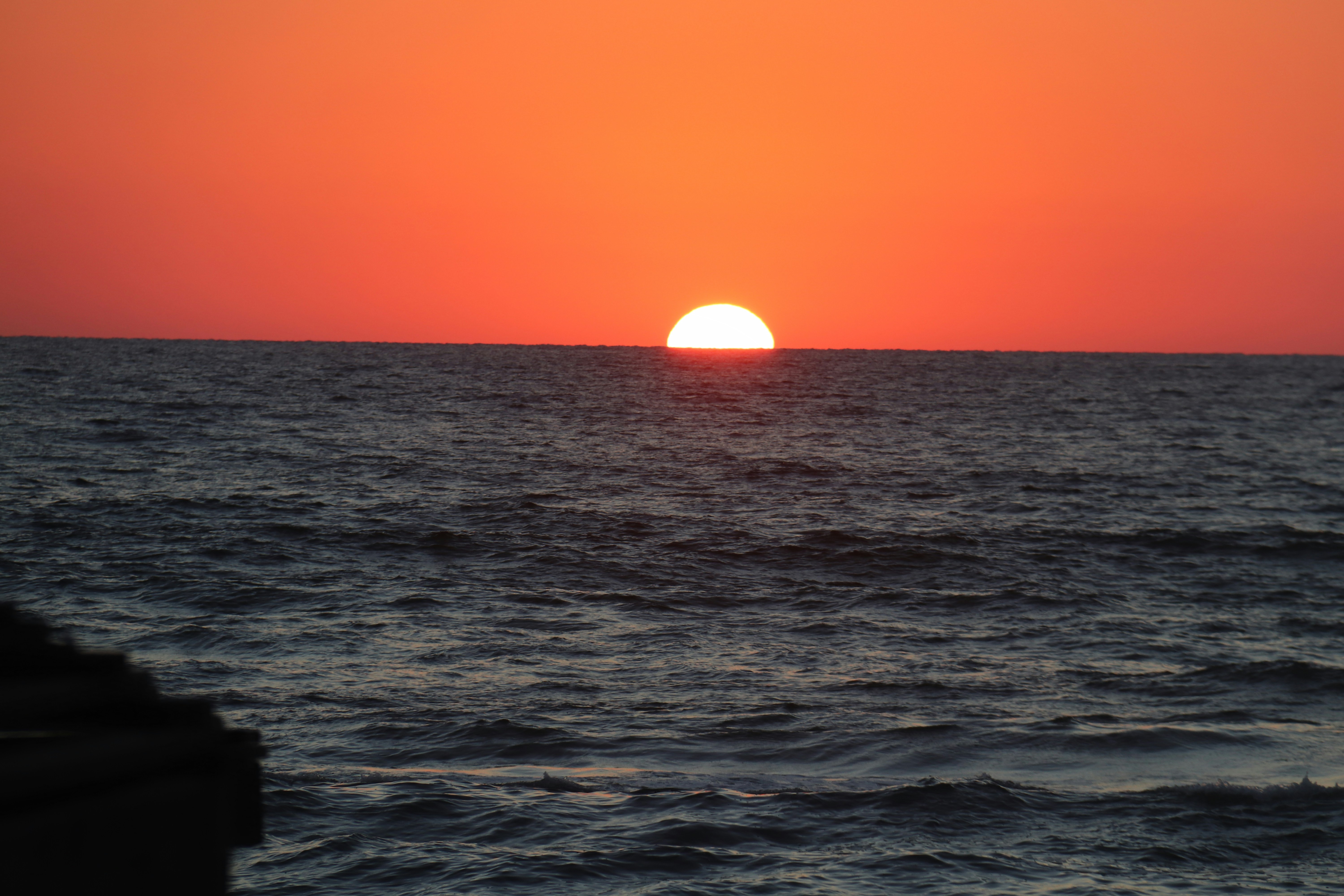 Photo by shalevcohen