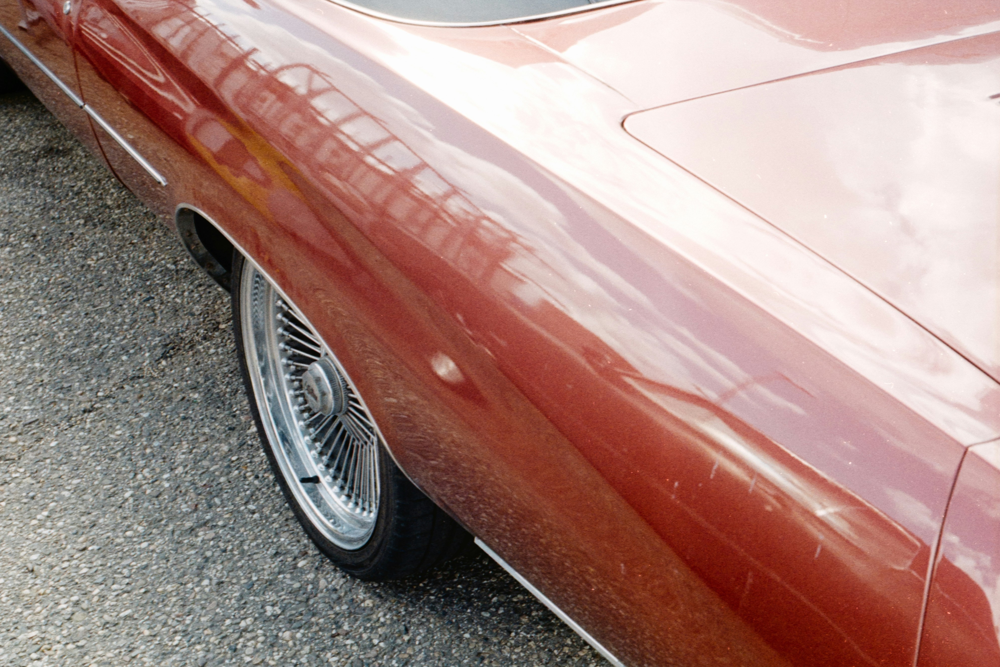 Photo by jeancarloemer