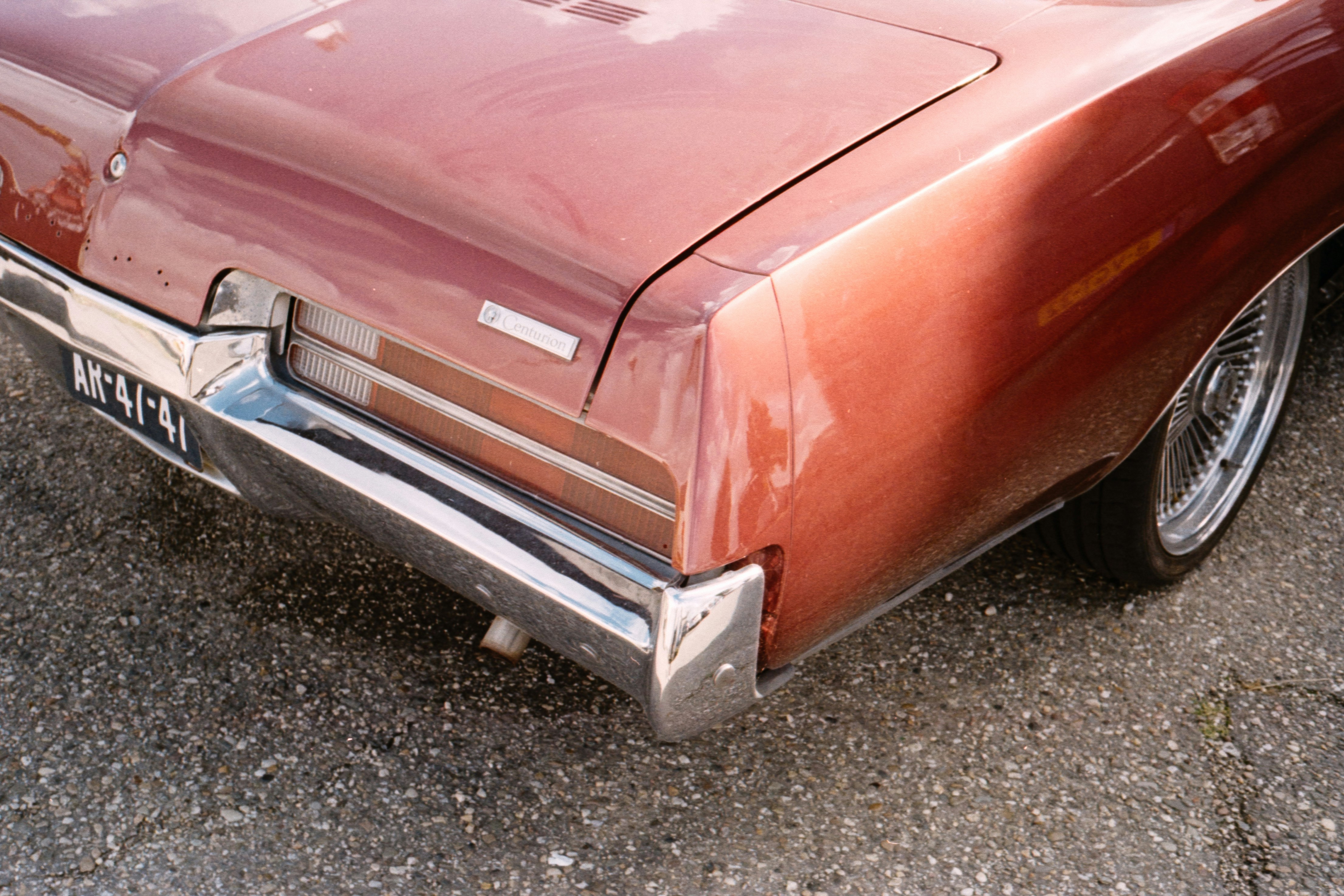 Photo by jeancarloemer