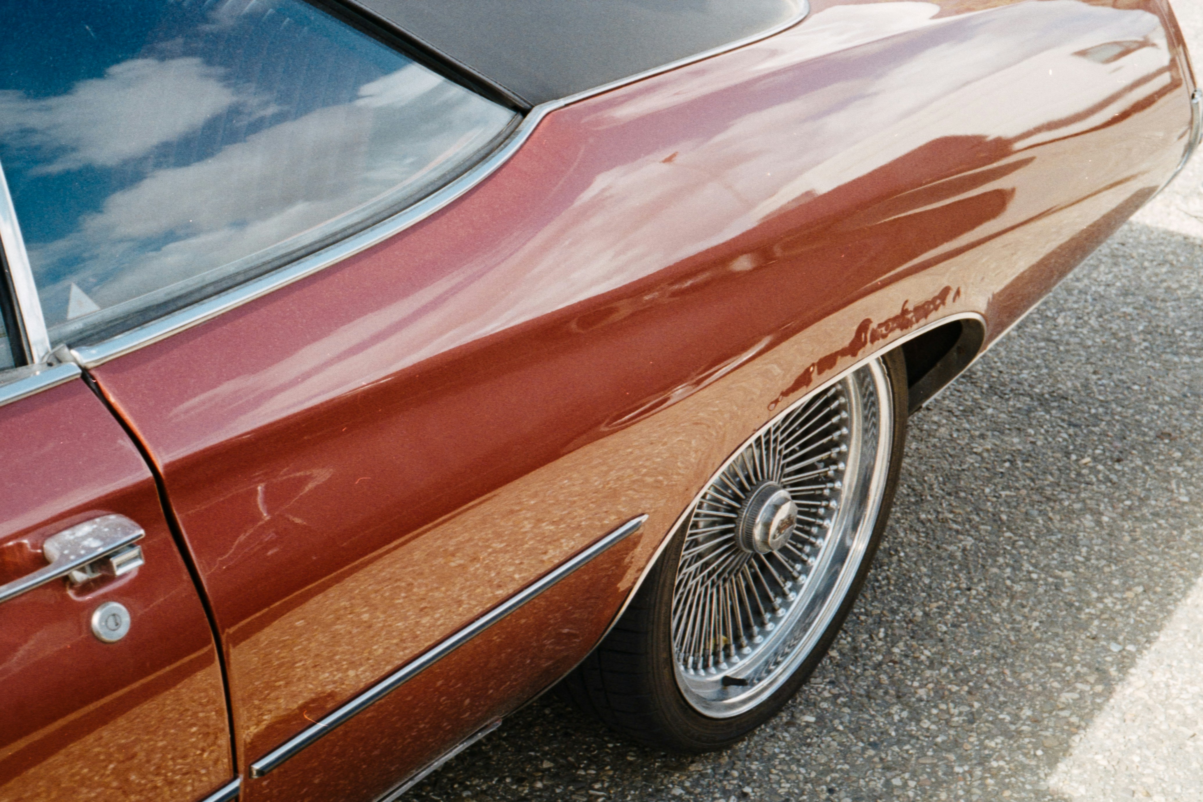 Photo by jeancarloemer