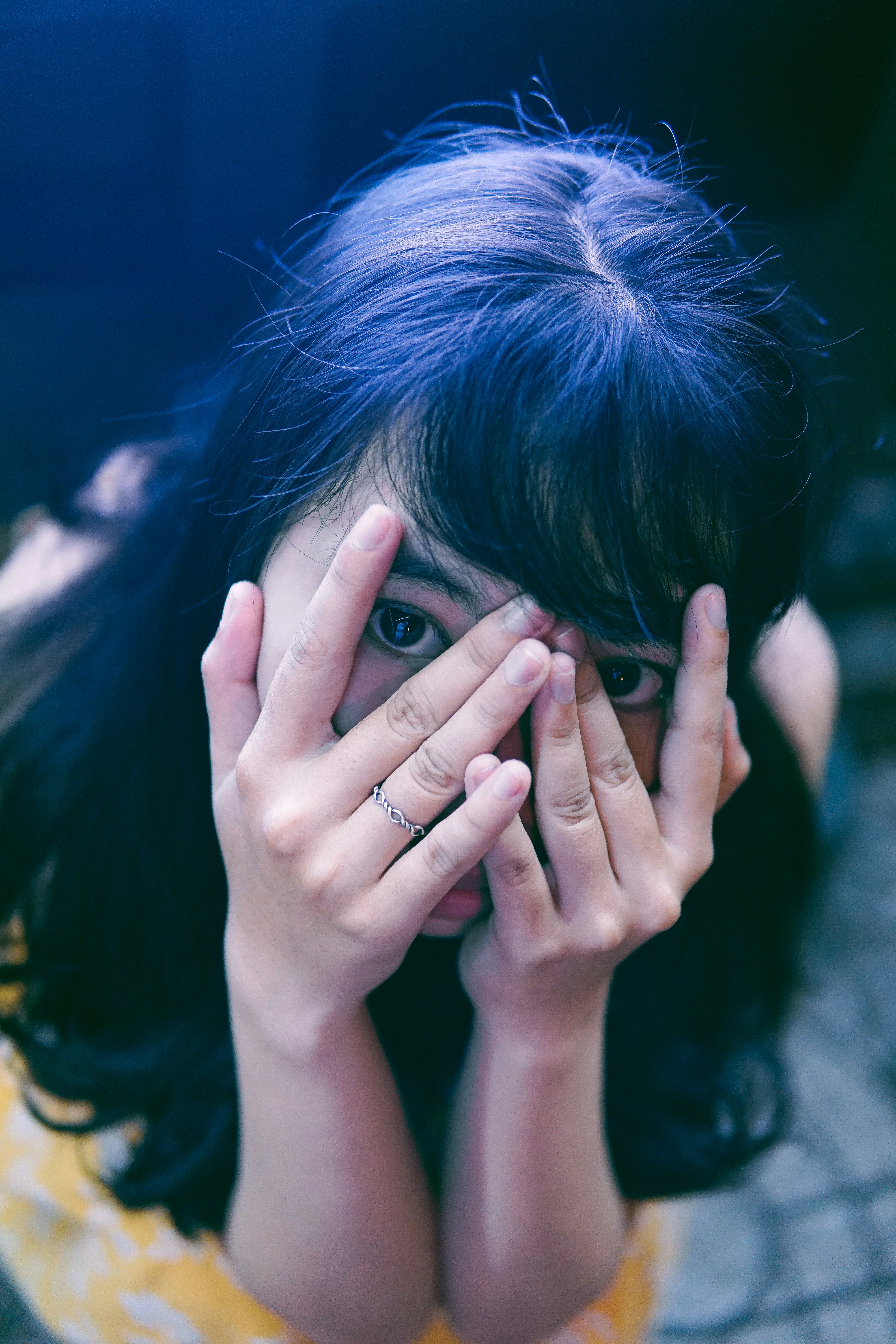 Austerity Debates: When Fiscal Consolidation Helps or Harms Recovery