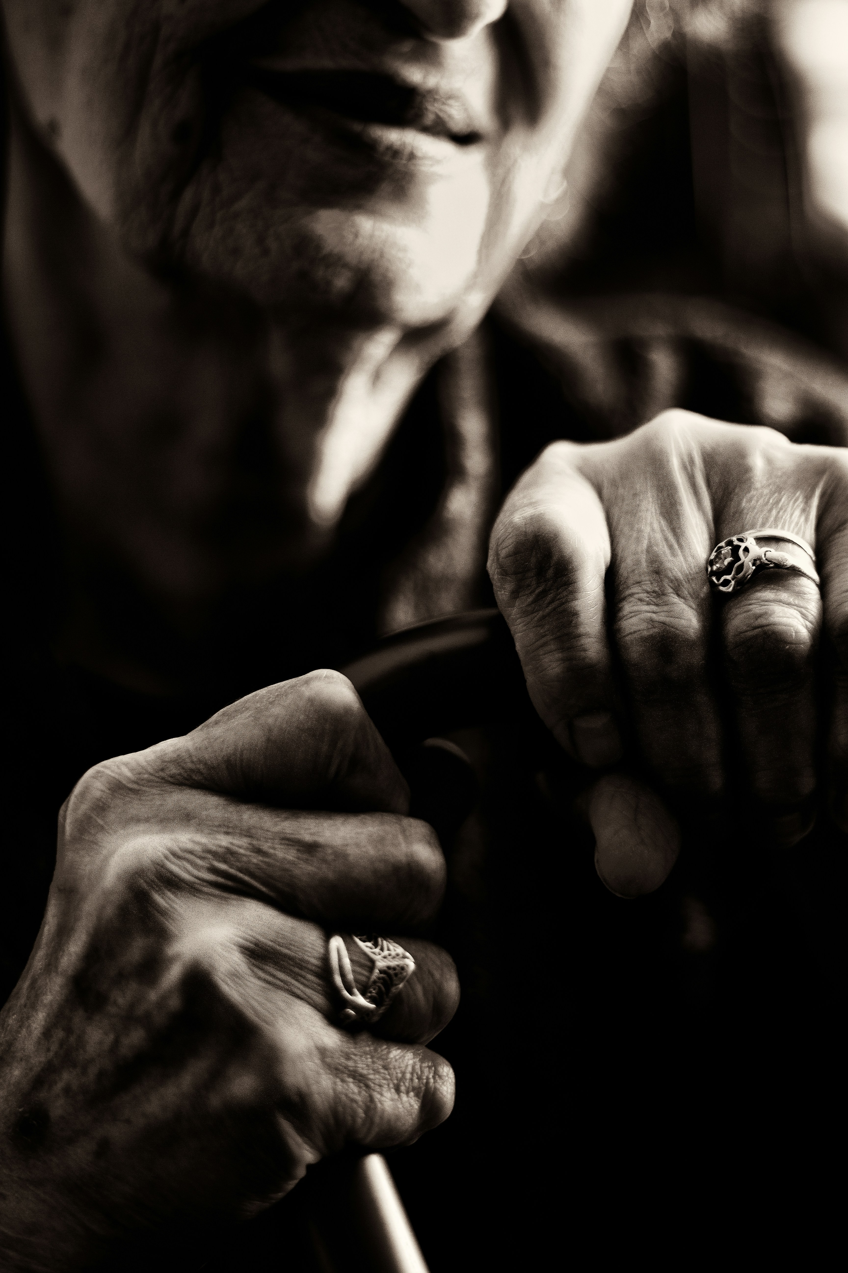 Photo by nickolasnikolic