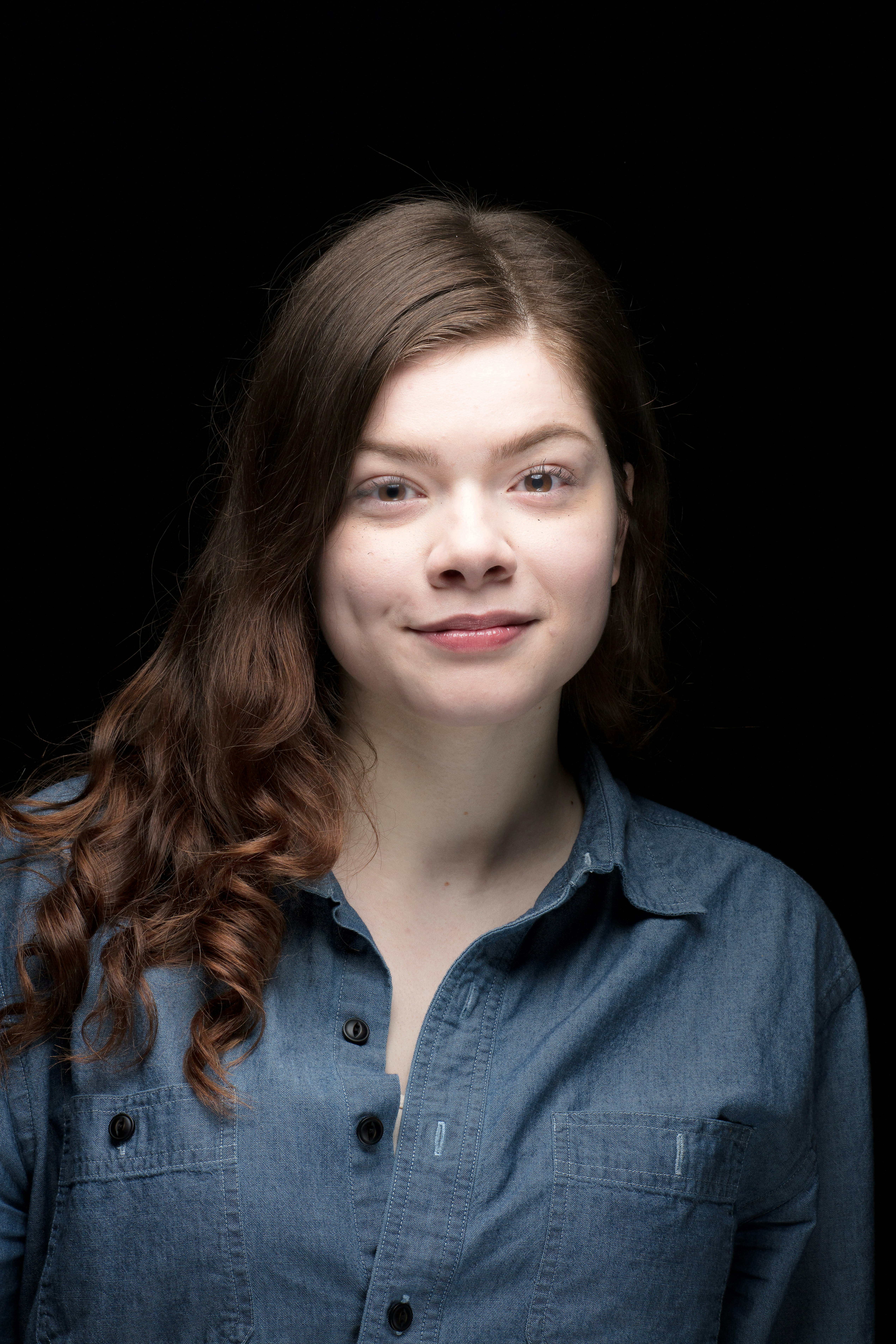 Photo by nickolasnikolic