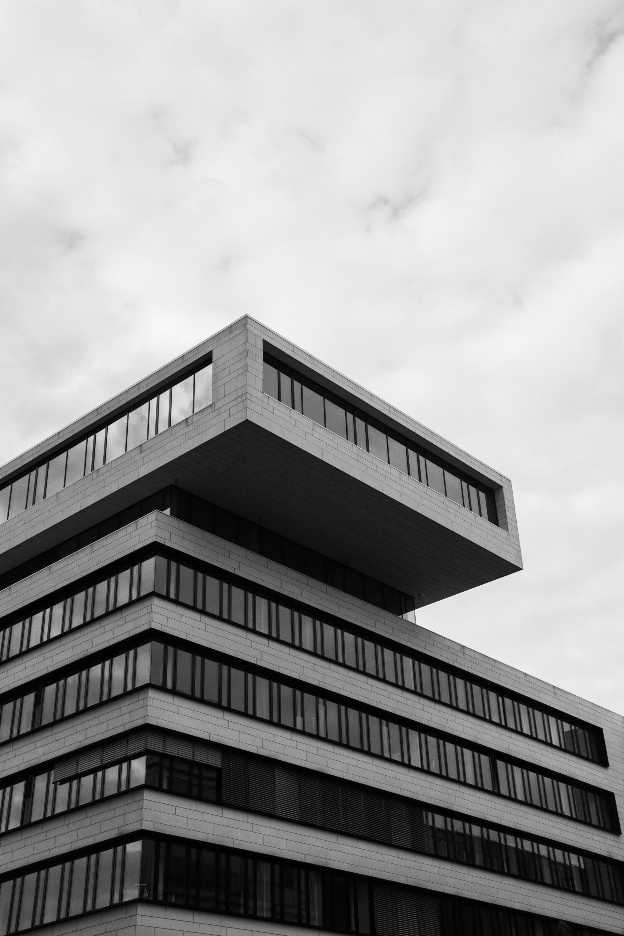 Photo by silvansteiiner