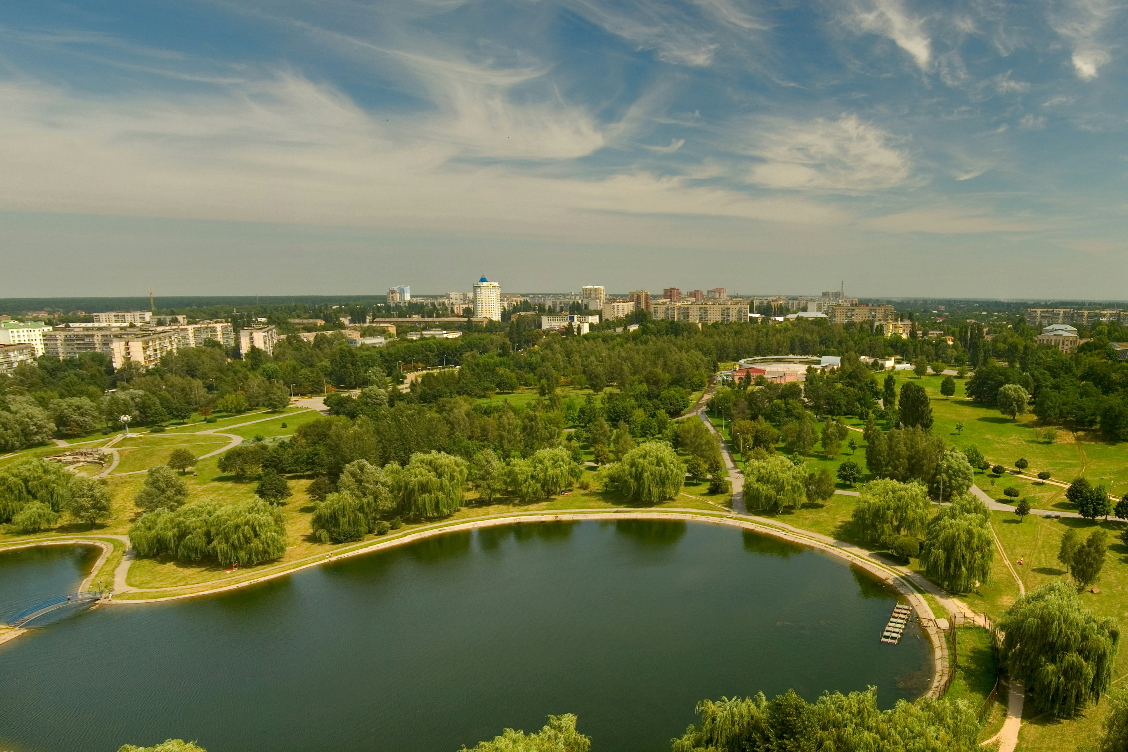 Photo by photofixation