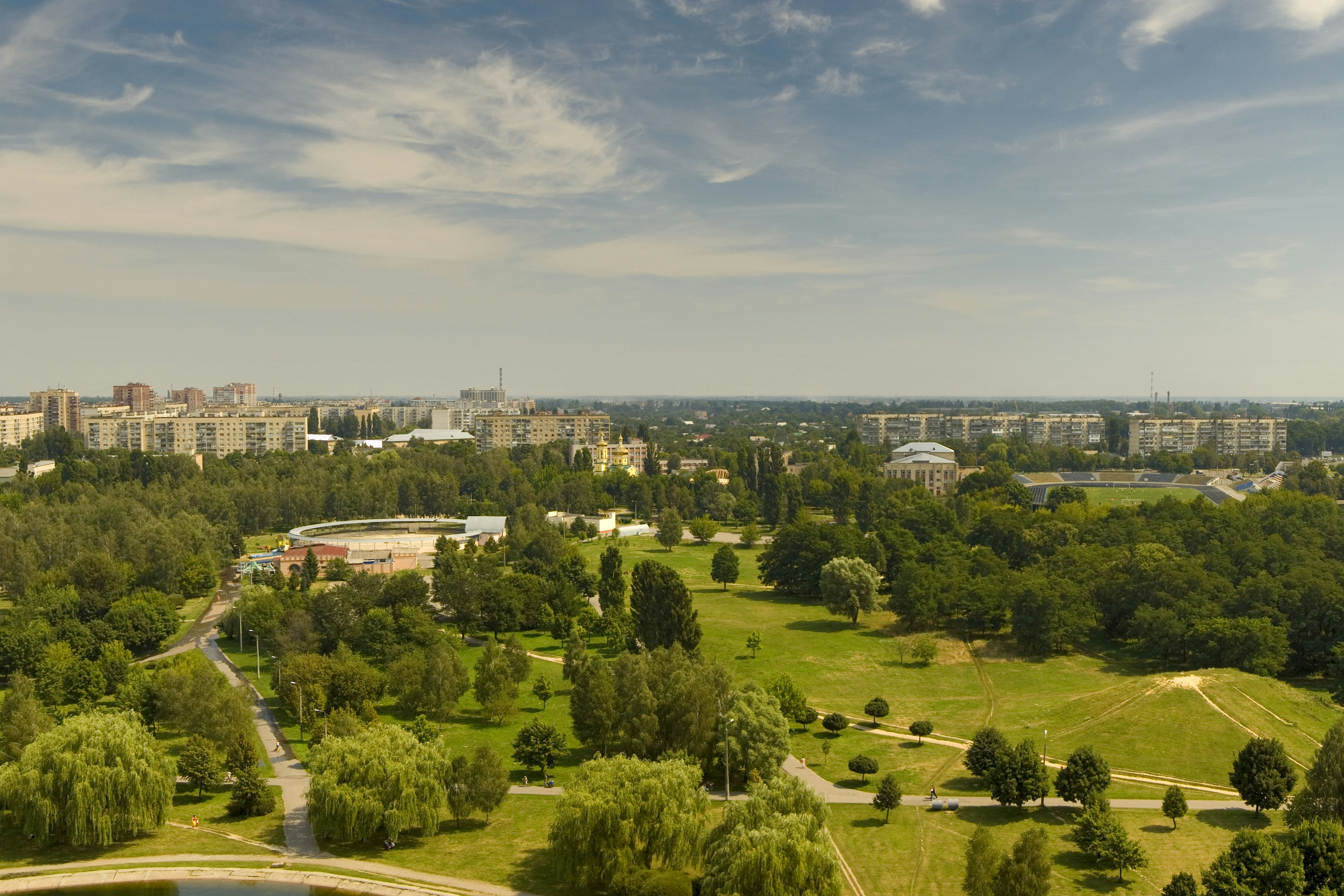 Photo by photofixation