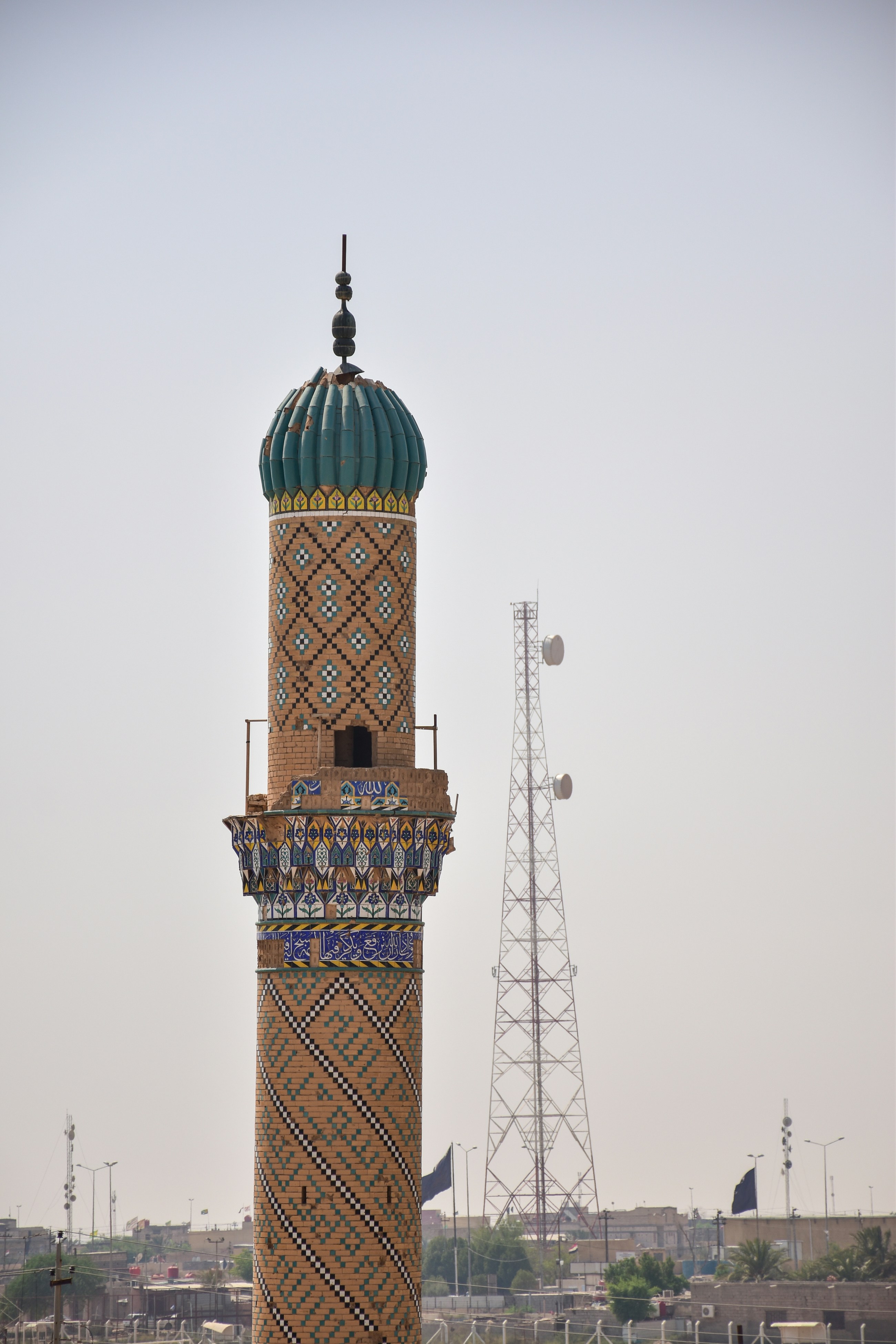 Photo by mhrezaa