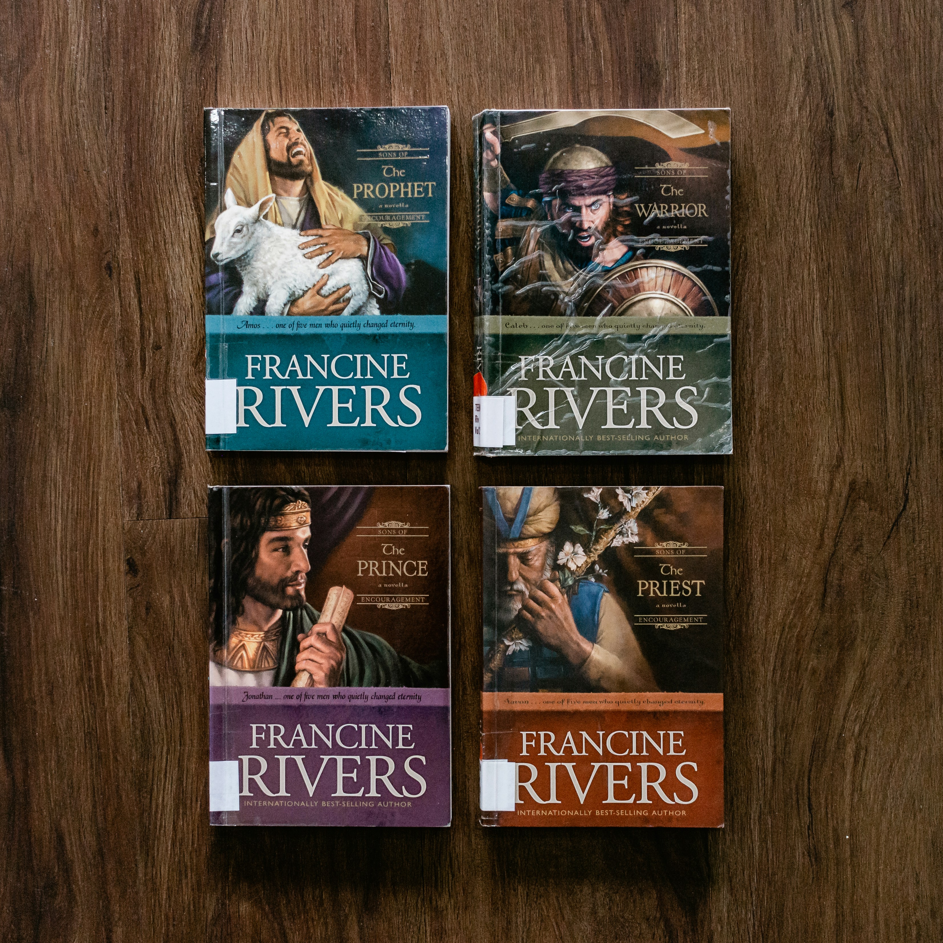 Enterprise resource planning