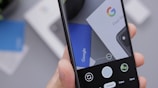 Custom AI Smartphone