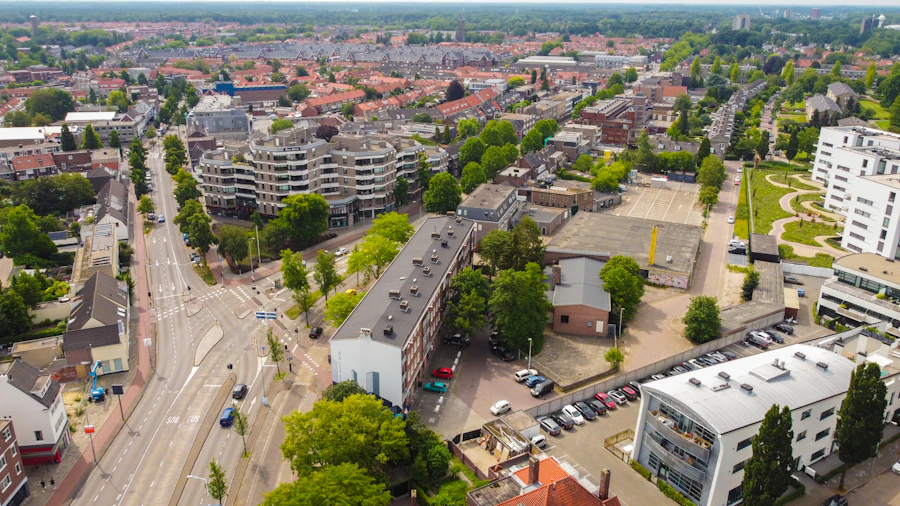 Arbo arts Eindhoven