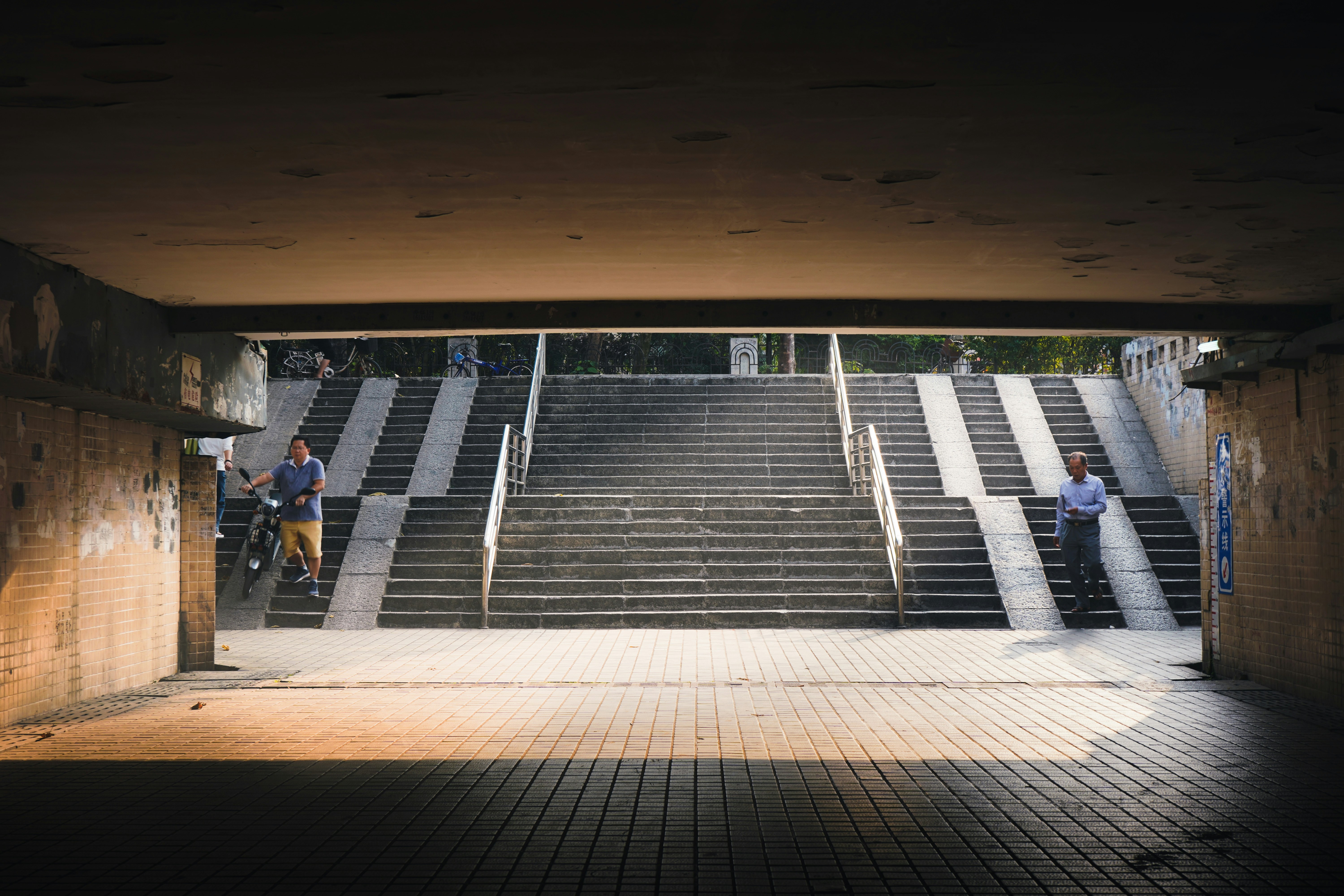 Photo by chuntung_kam