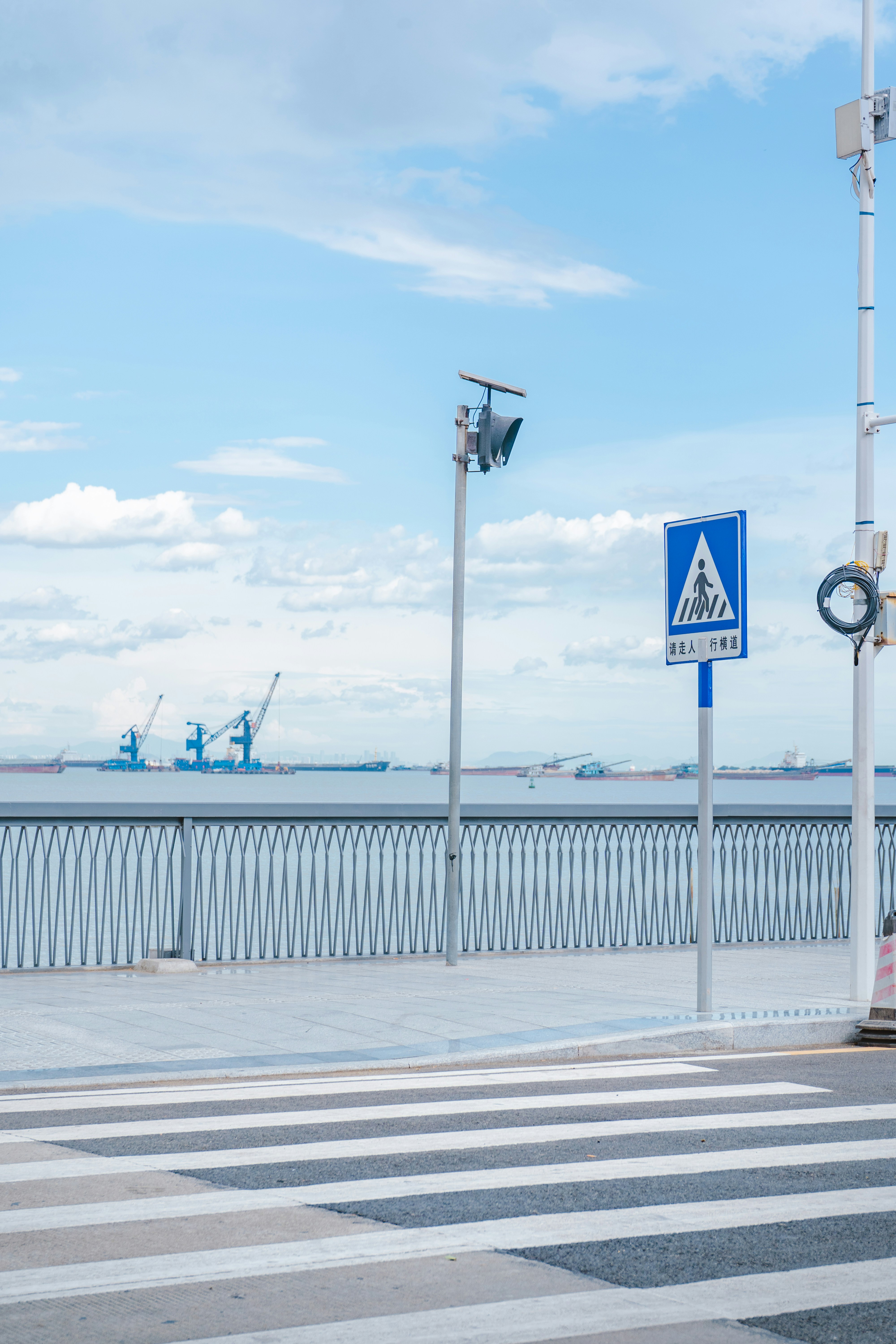 Photo by chuntung_kam