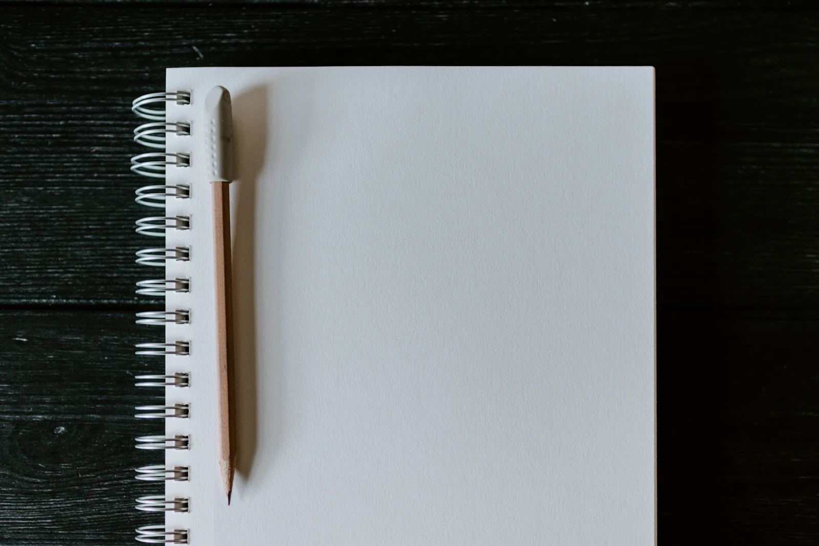 Board Meeting Minutes: What to Capture and a Template That Works