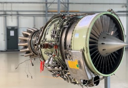 GE Aerospace Receives Strong Buy Rating as Citigroup Raises Price Target by 54%