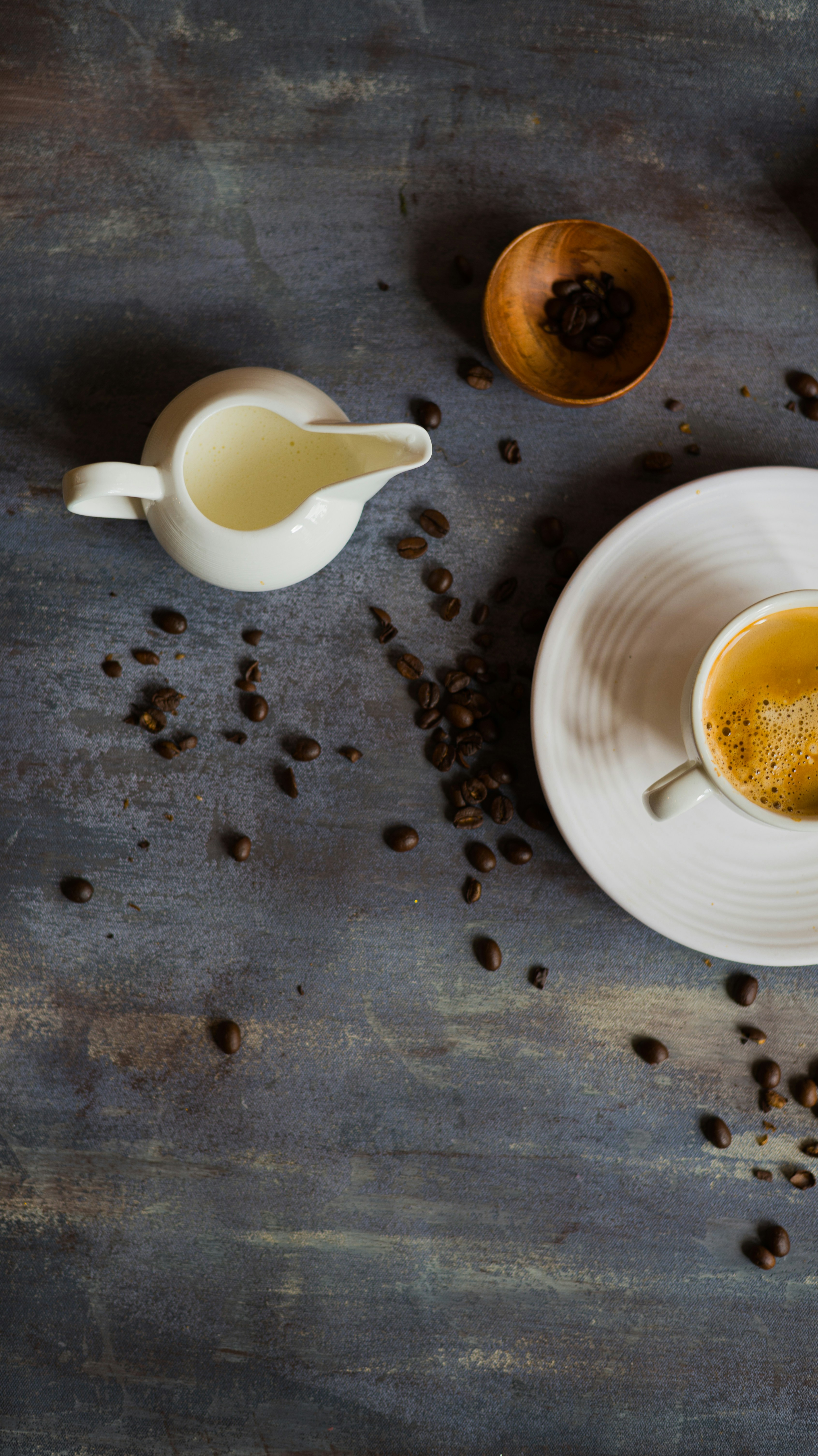 Photo by weirdlywired_jpg