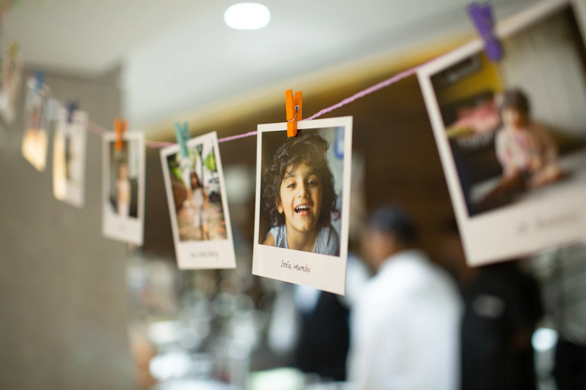 SNTC Singapore: $10,000 Grant + How the Trust Works