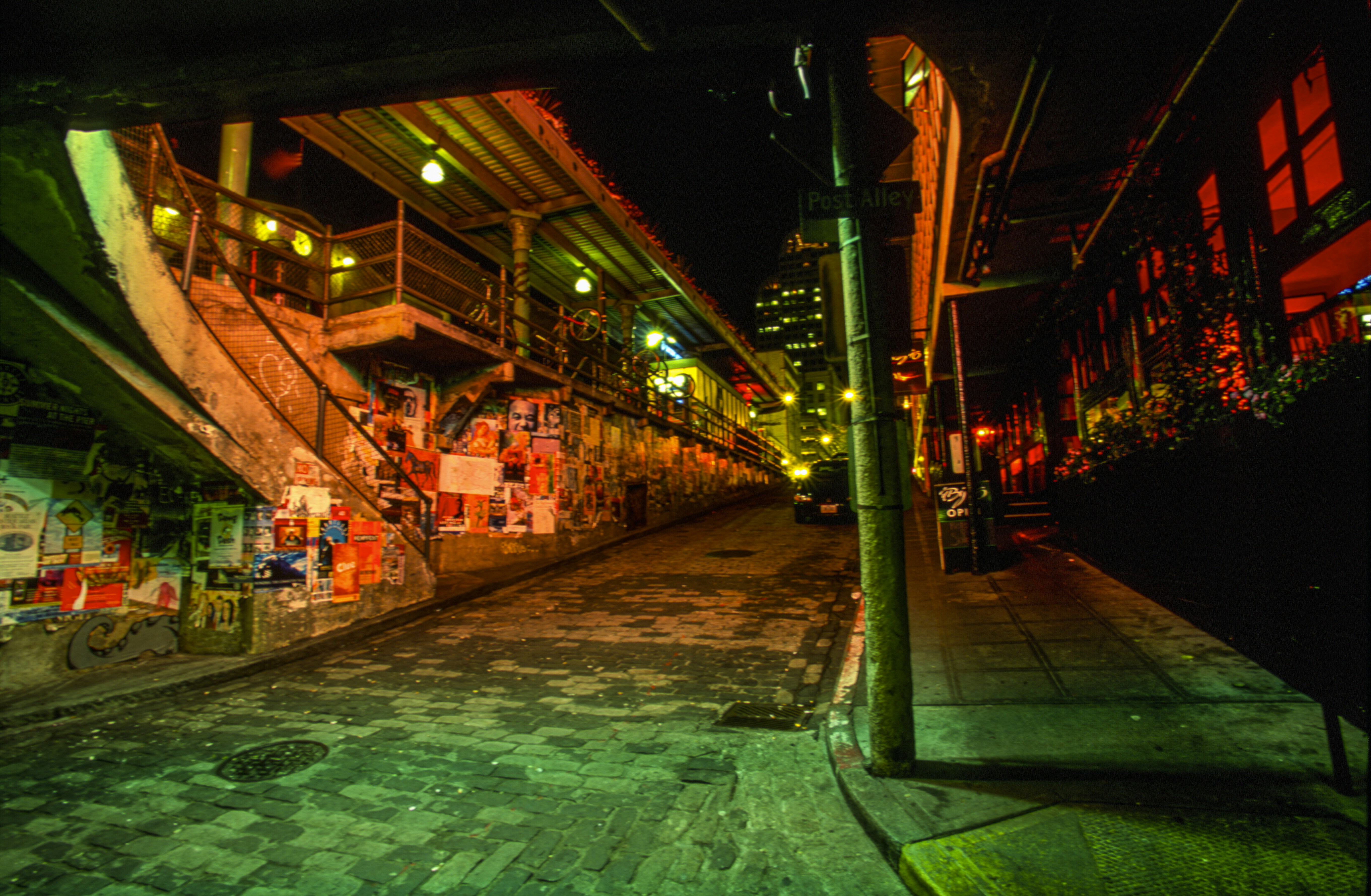 Photo by rocinante_11