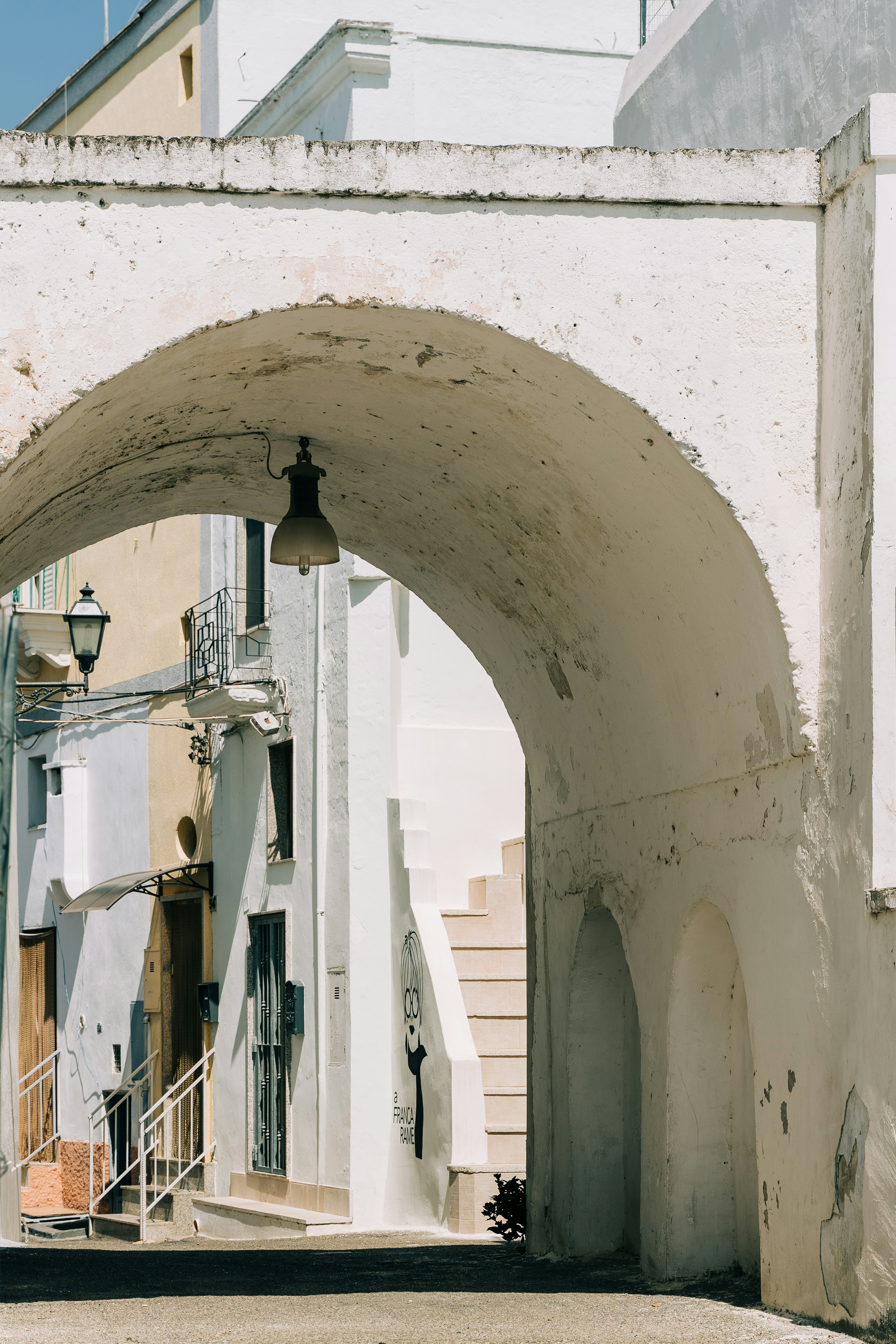 Photo by gabiontheroad