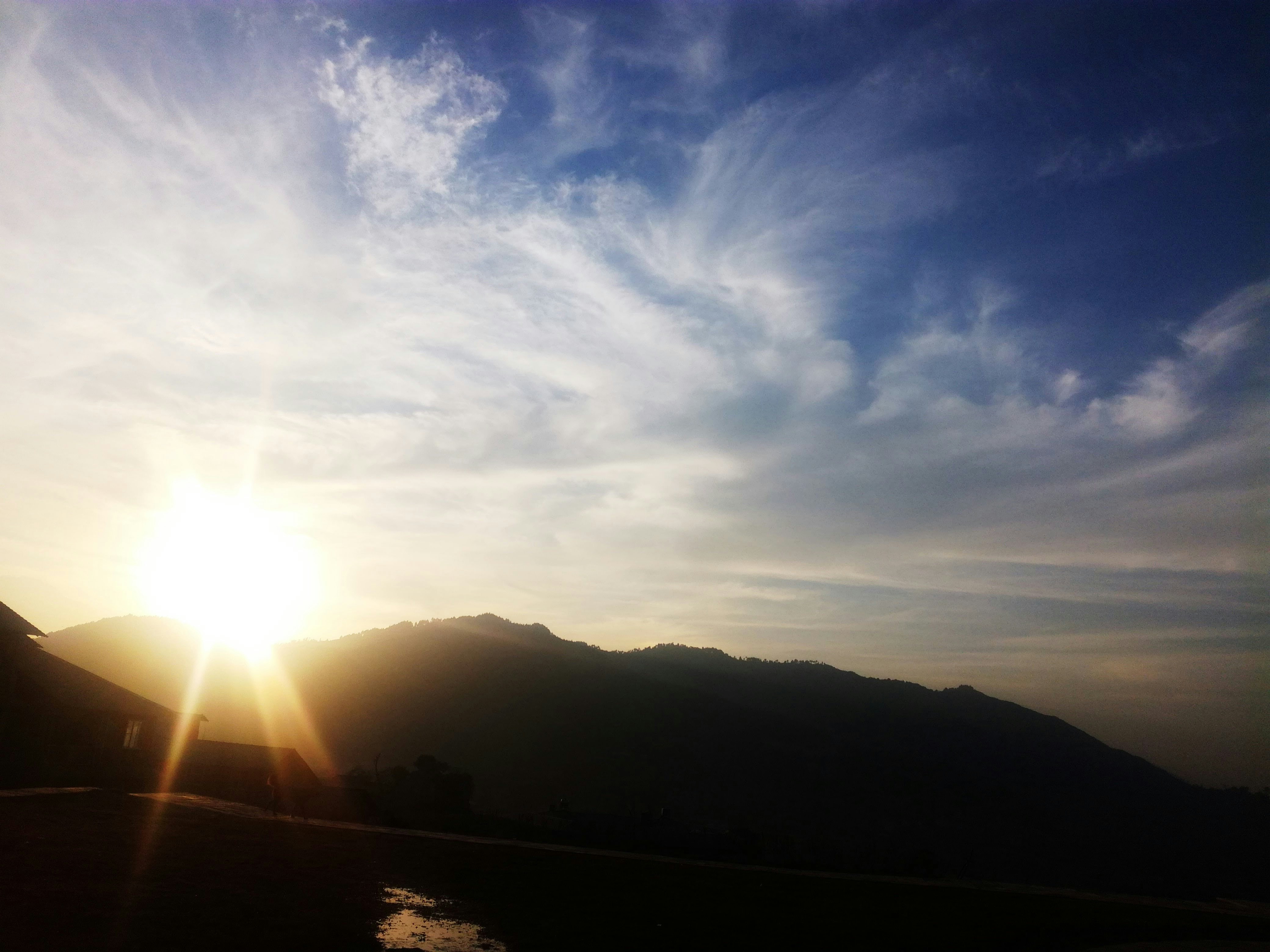 Photo by anamika_pokharel