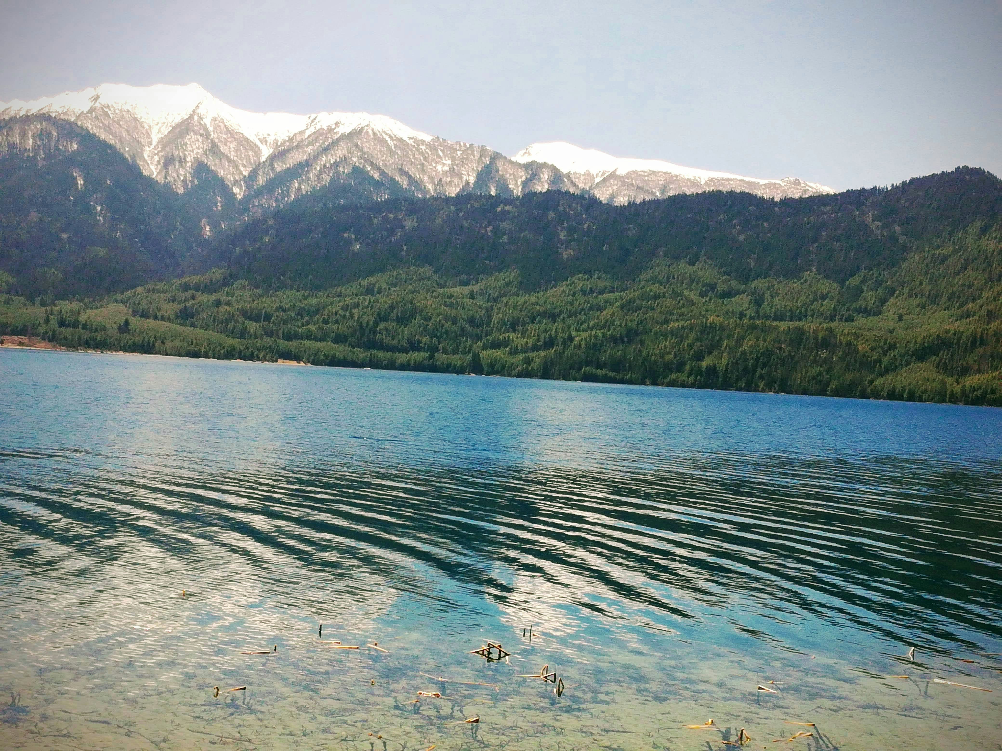 Photo by anamika_pokharel