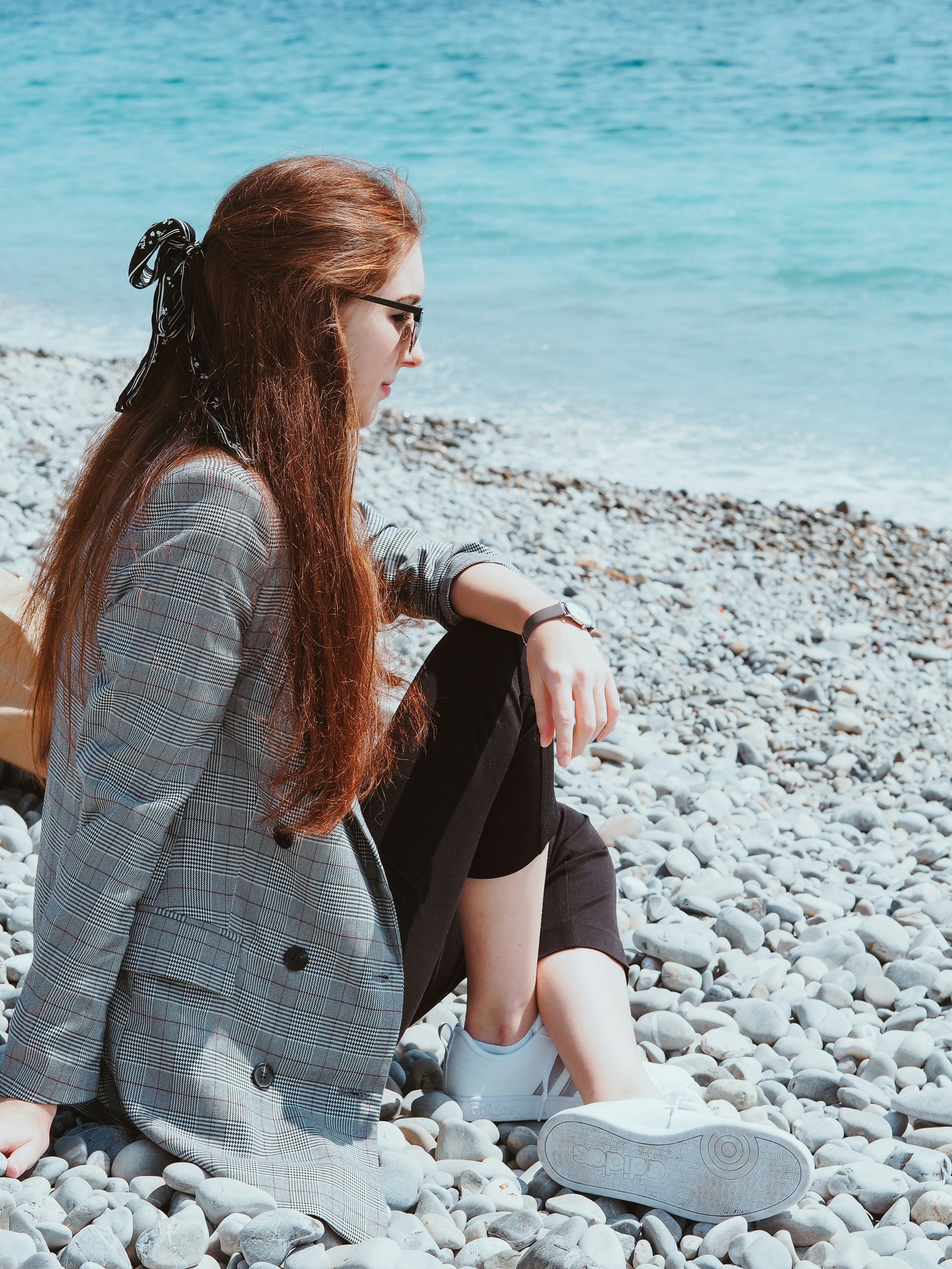 Photo by laurachouette