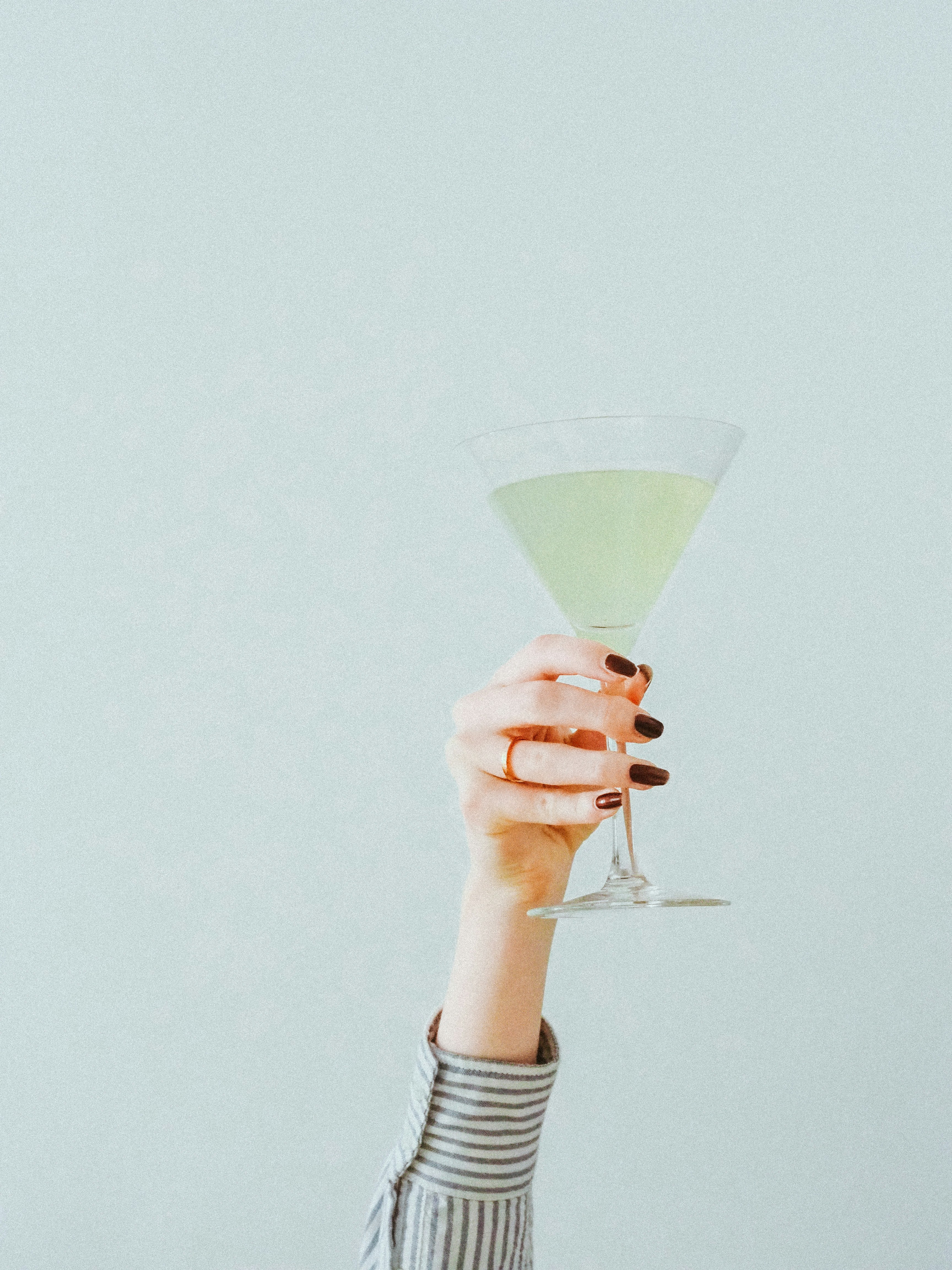 Photo by laurachouette